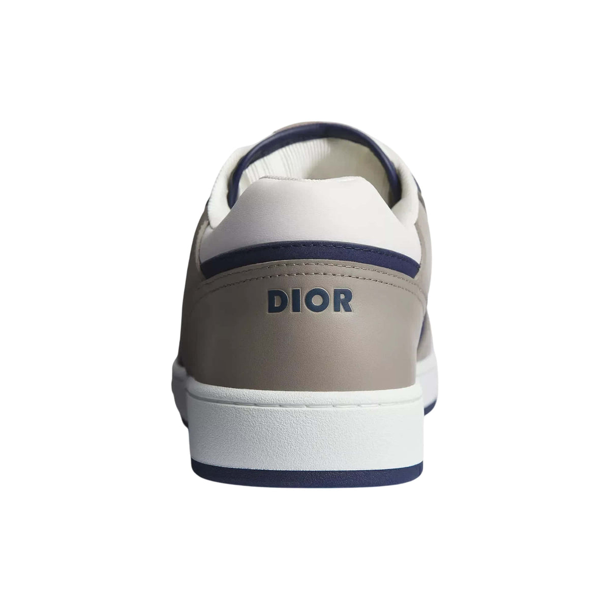 Dior Men's B27 Uptown Low-top Sneaker