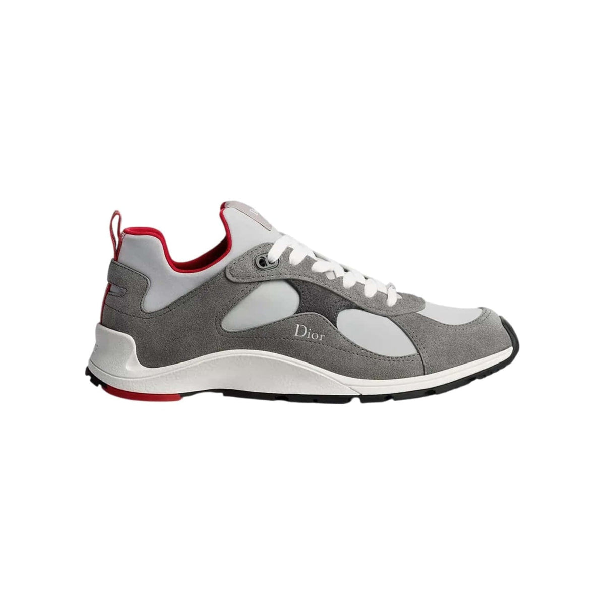 Dior Mile Sneaker