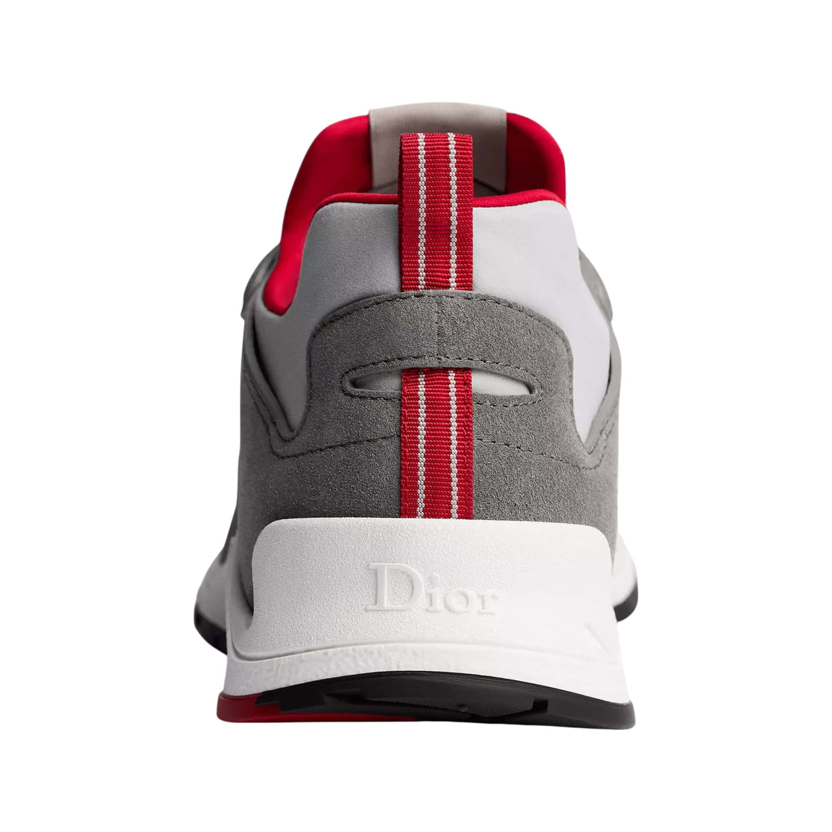 Dior Mile Sneaker