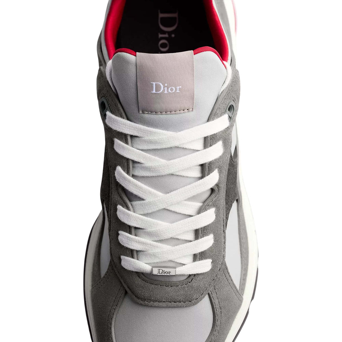 Dior Mile Sneaker