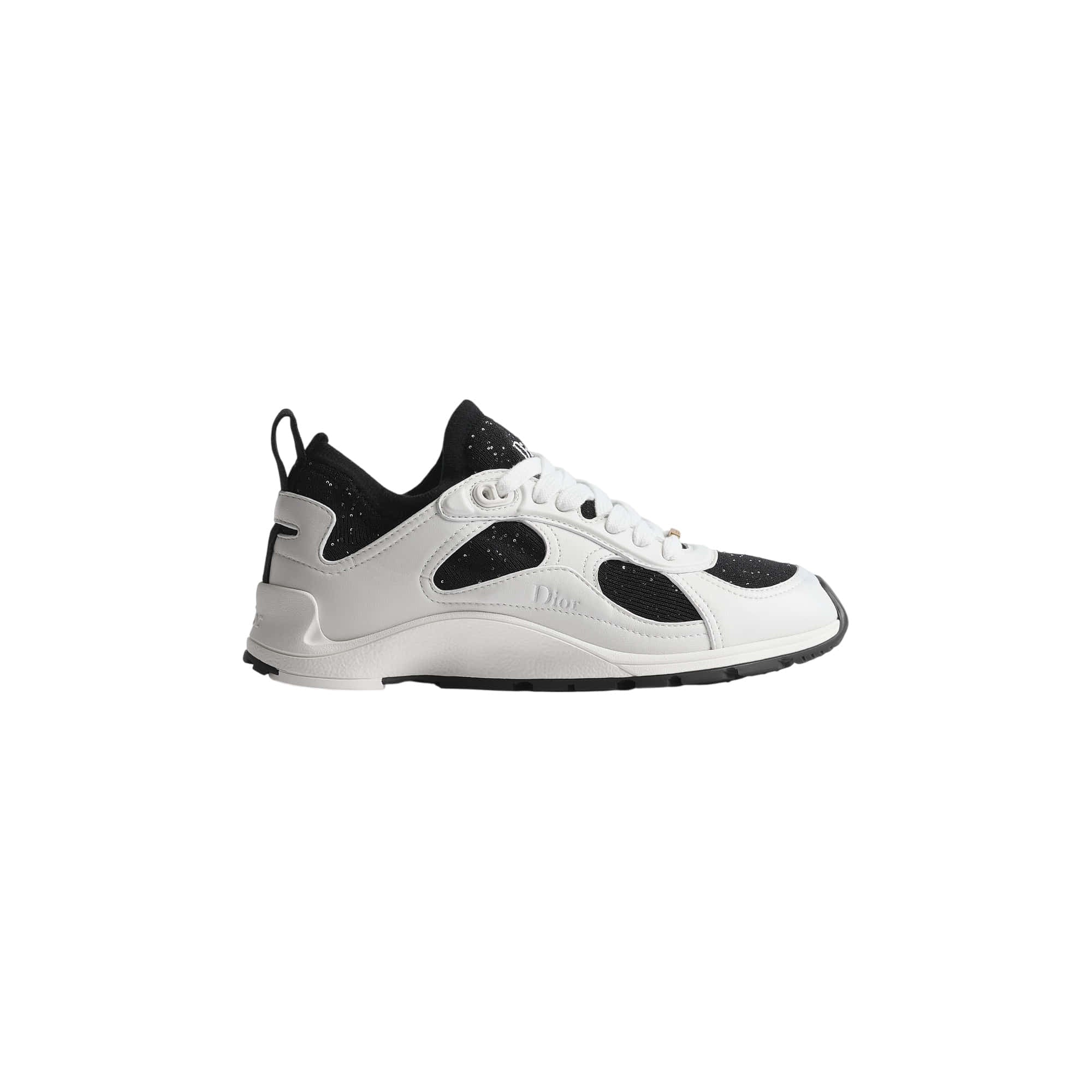 Dior Mile Sneaker