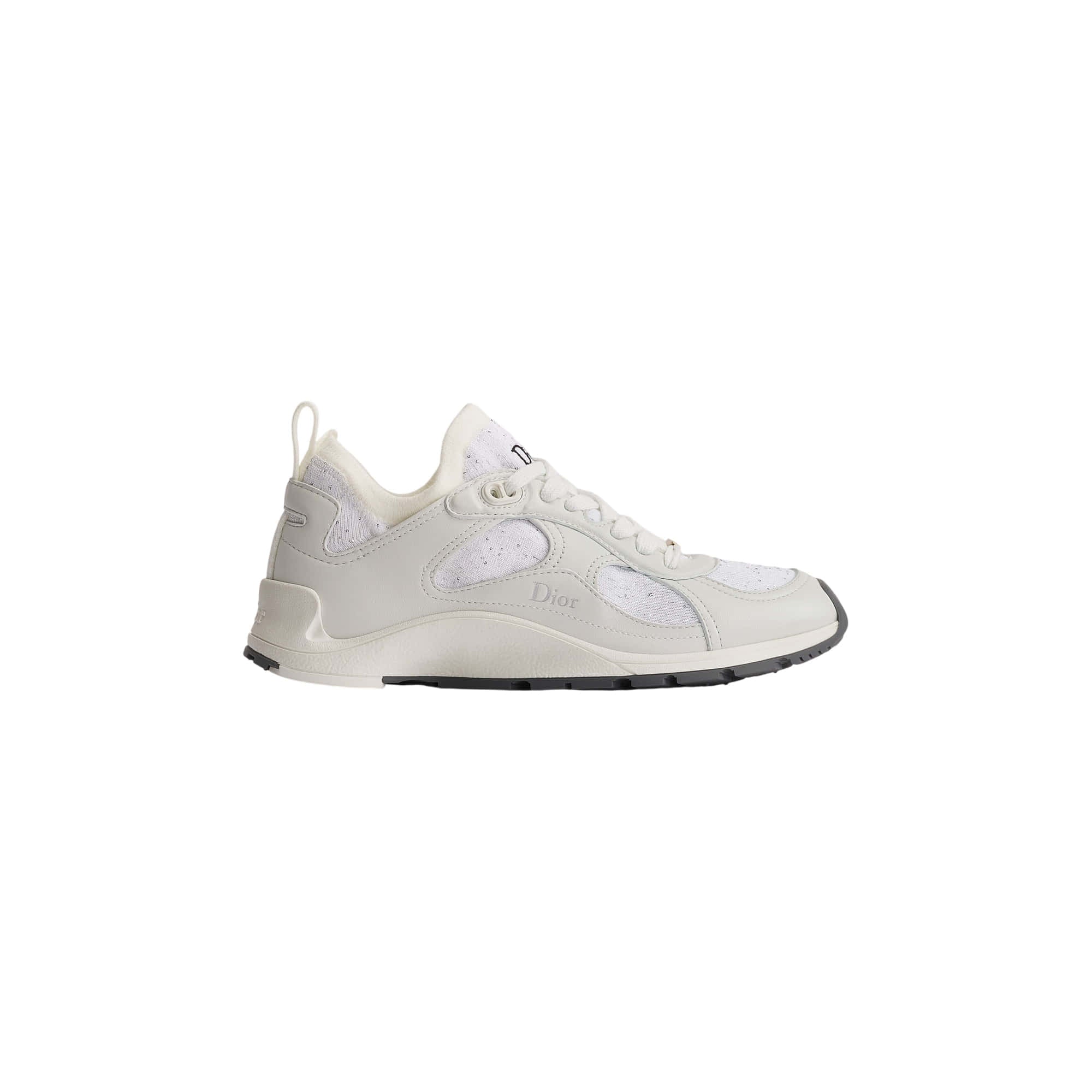 Dior Mile Sneaker