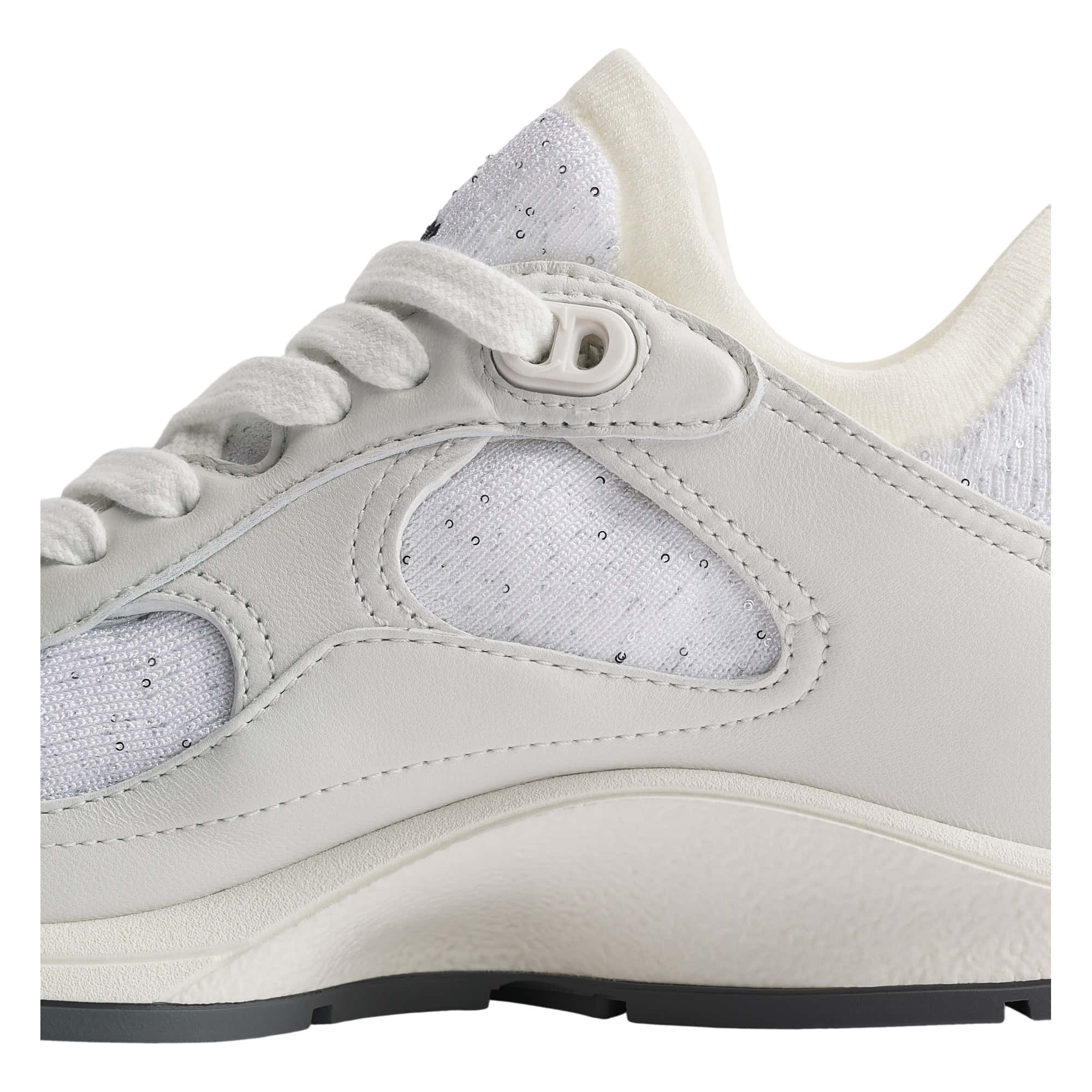 Dior Mile Sneaker