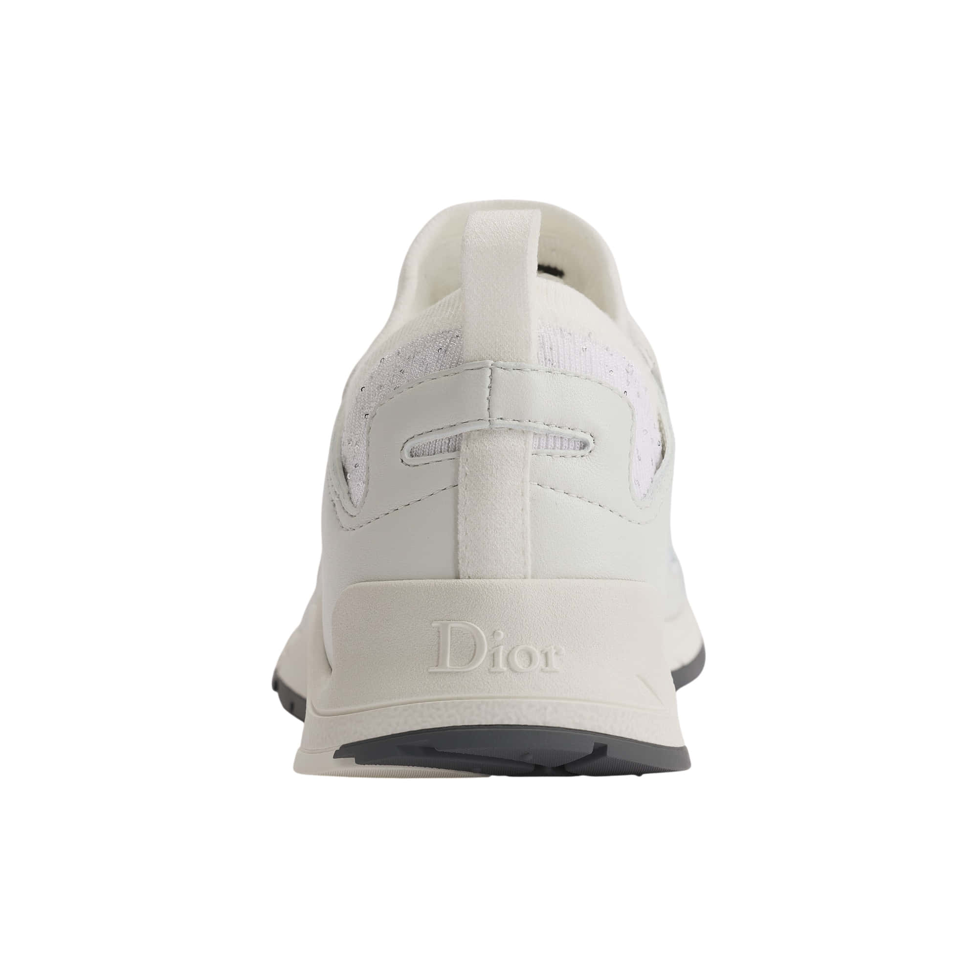 Dior Mile Sneaker