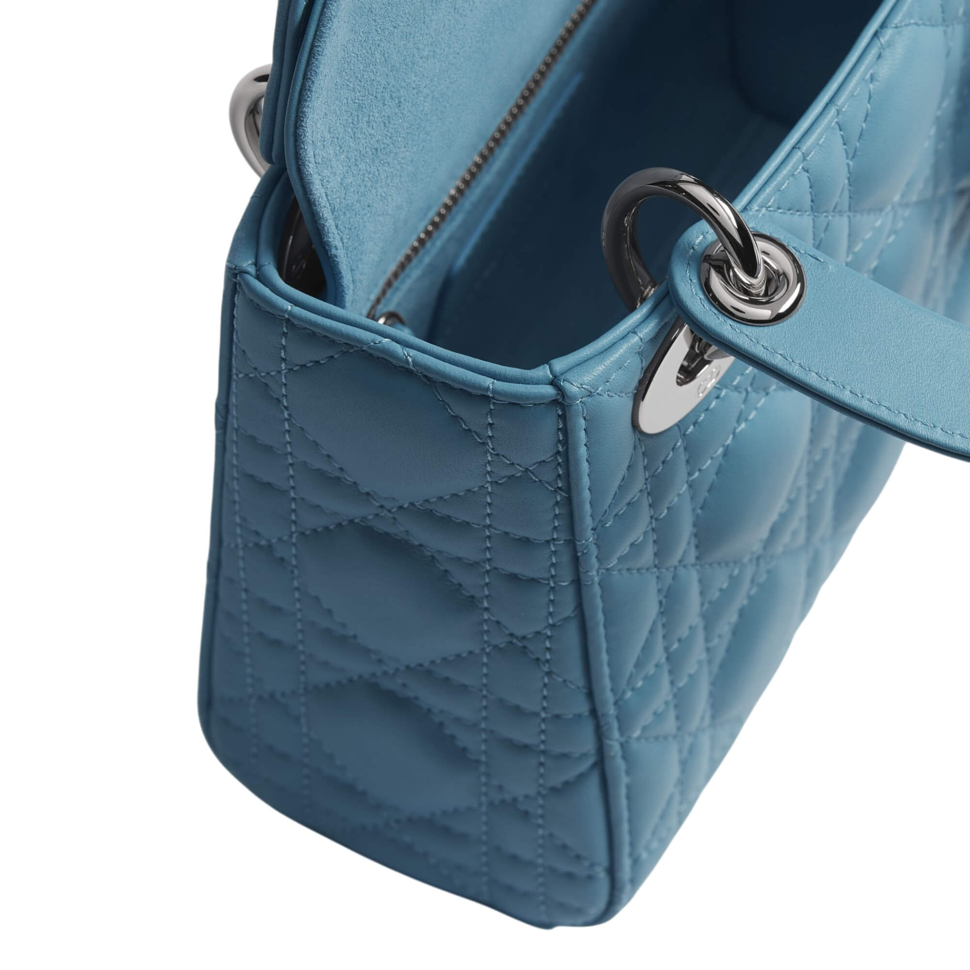 Dior Mini Lady Dior