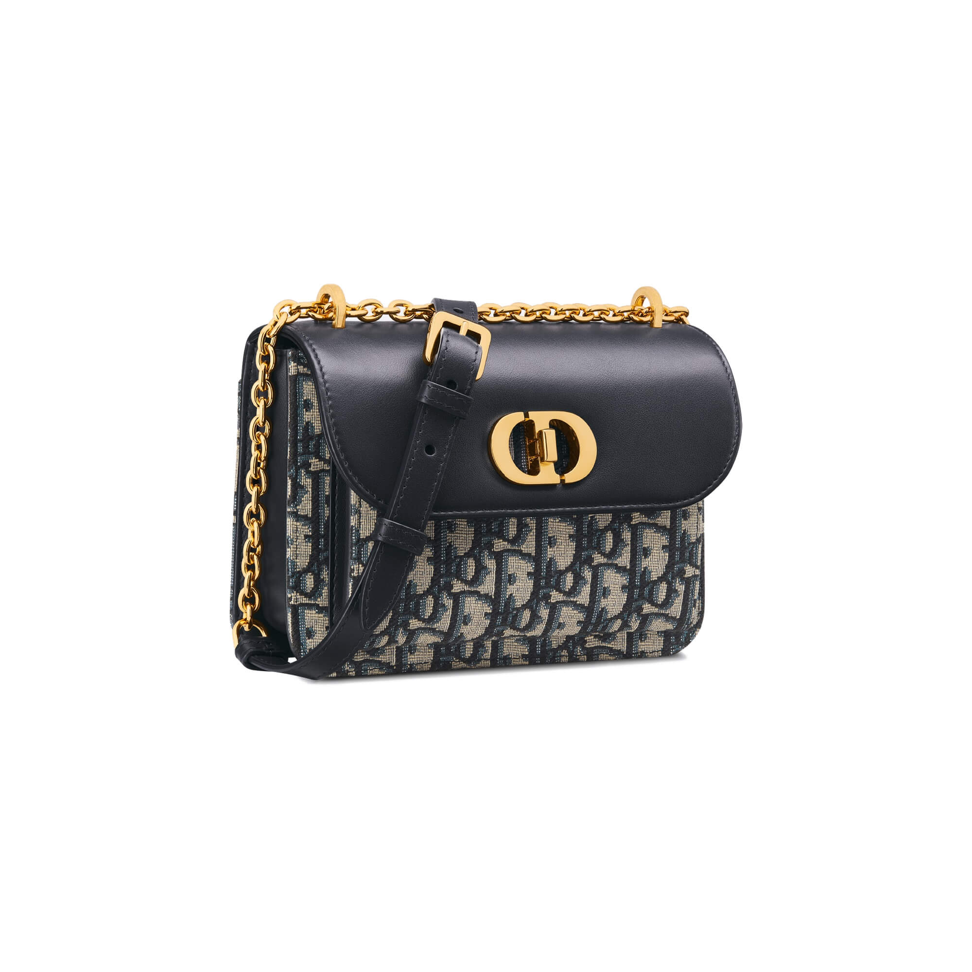 Dior Miss Maddy Mini Bag