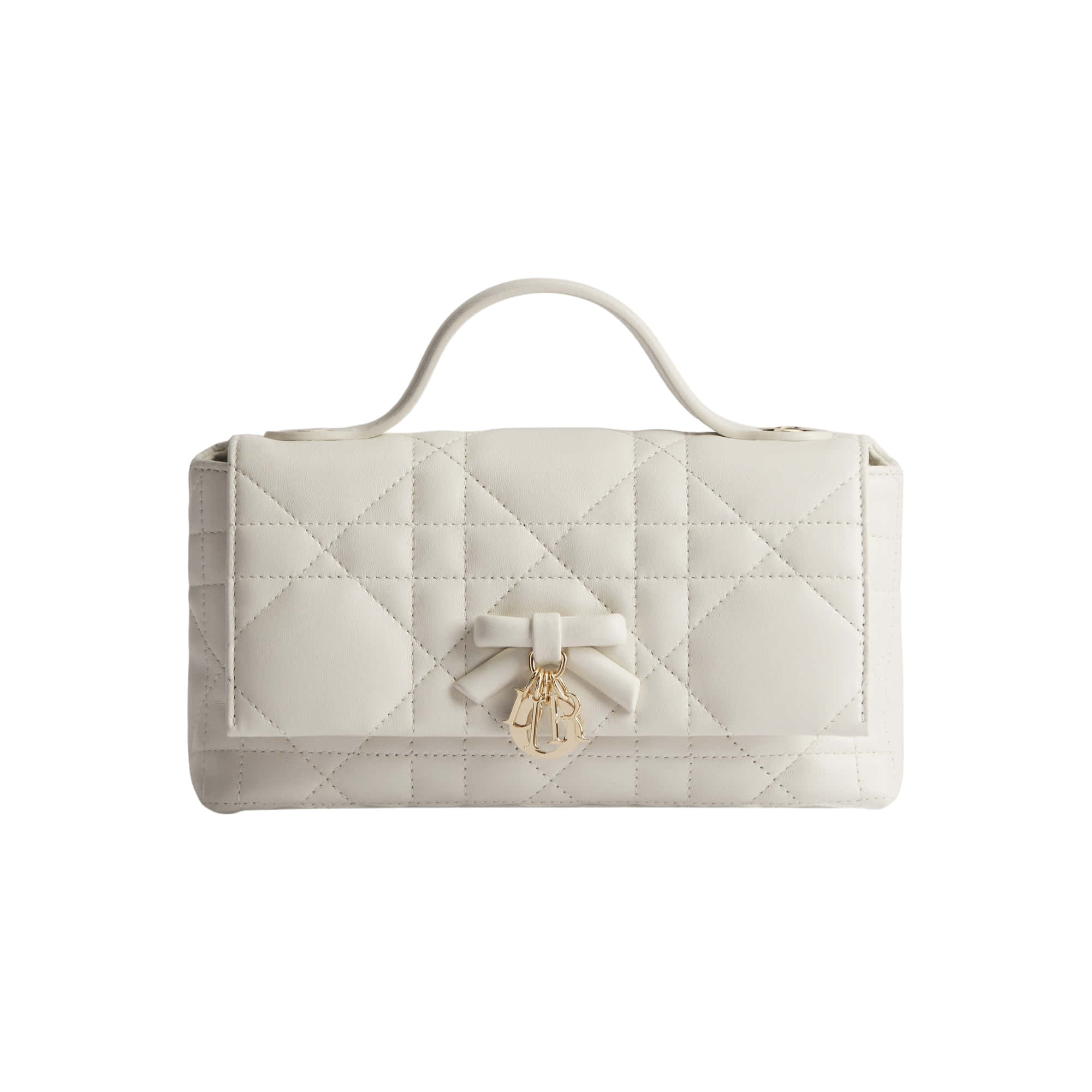 Dior My Tender Dior Mini Bag