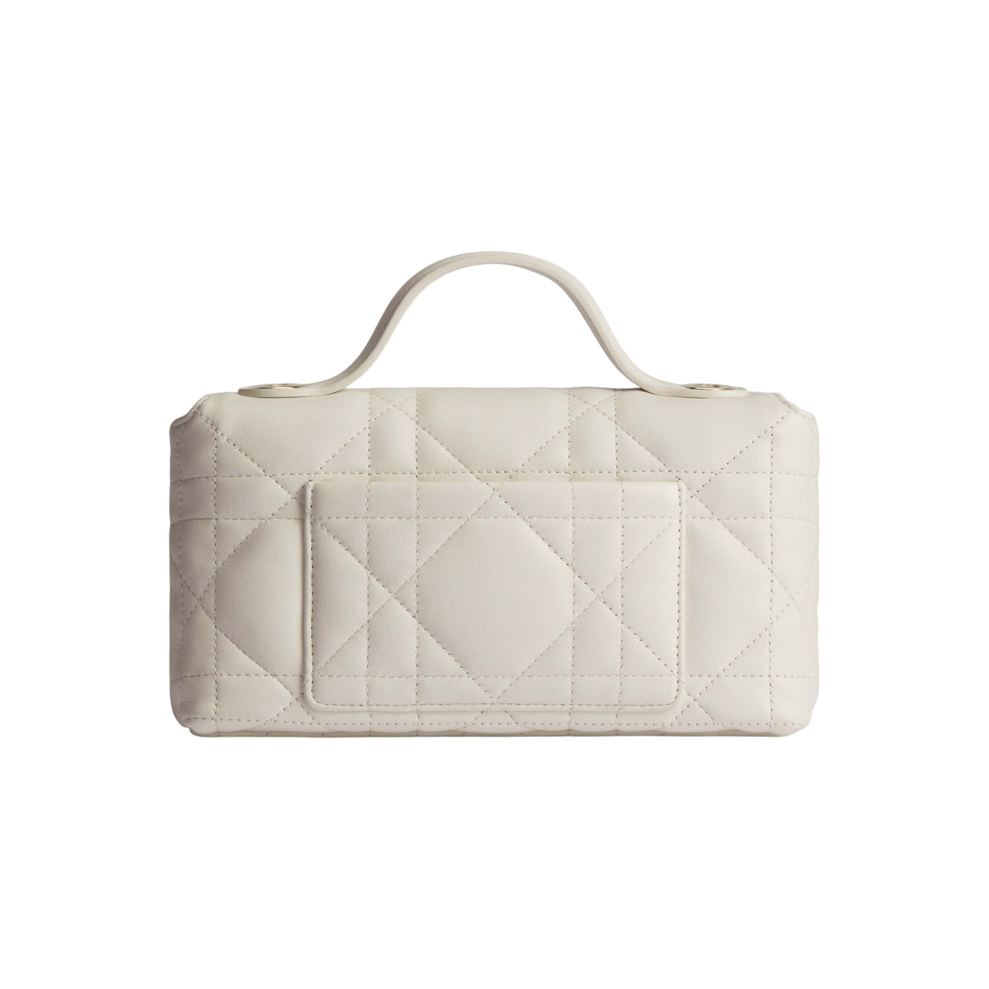 Dior My Tender Dior Mini Bag