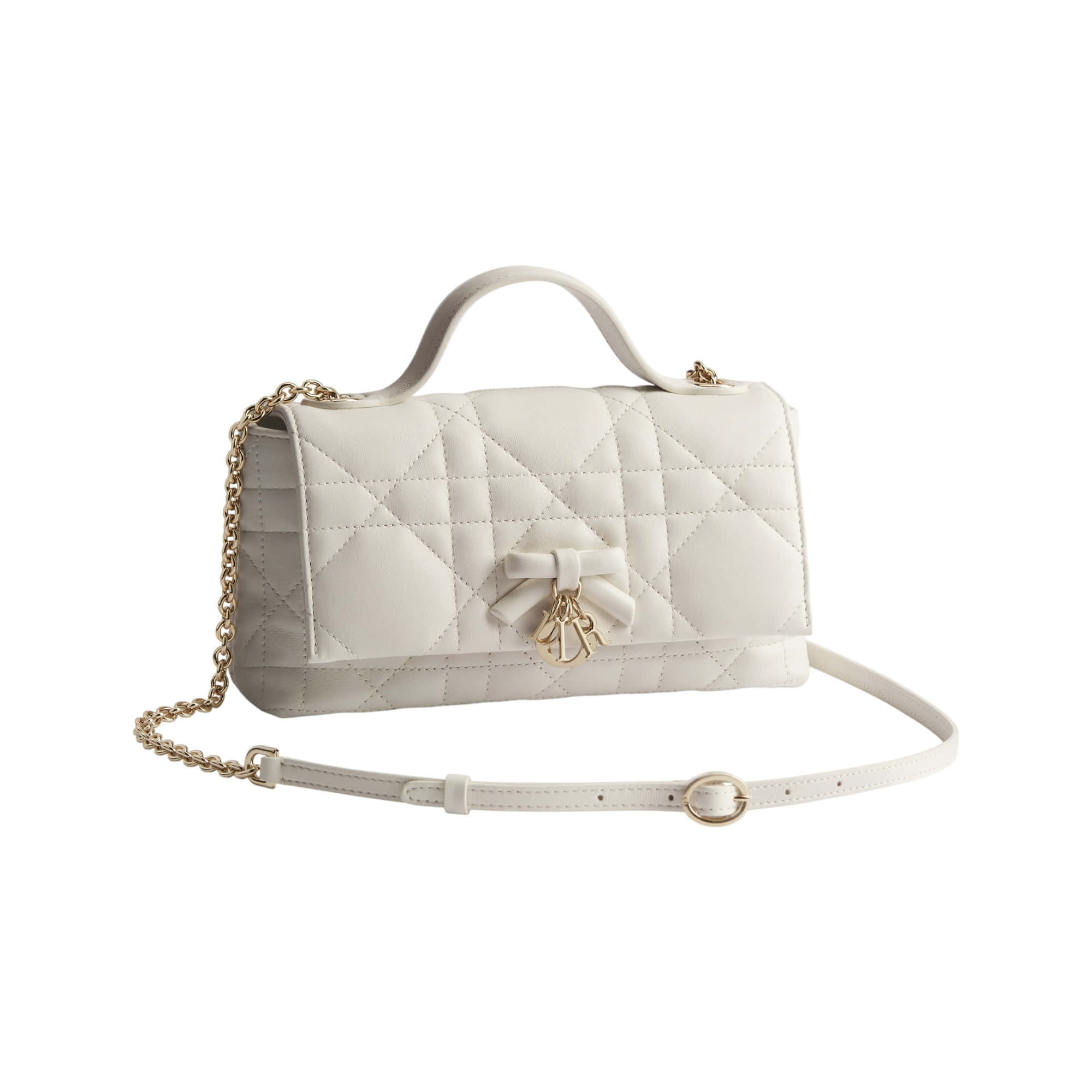 Dior My Tender Dior Mini Bag