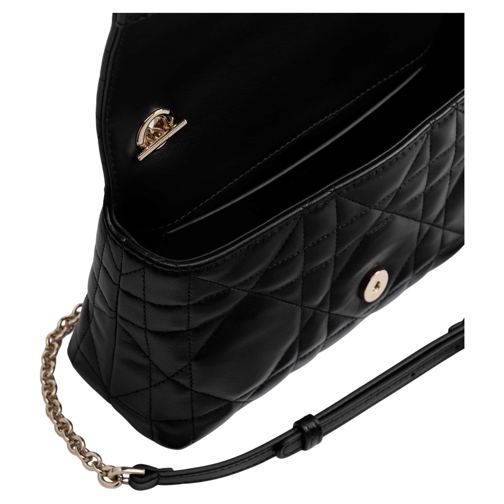 Dior My Tender Dior Mini Bag