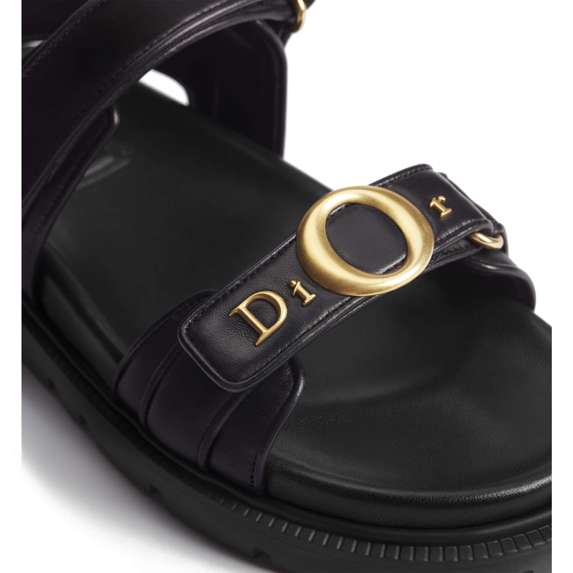 Dior MyDior Sandal