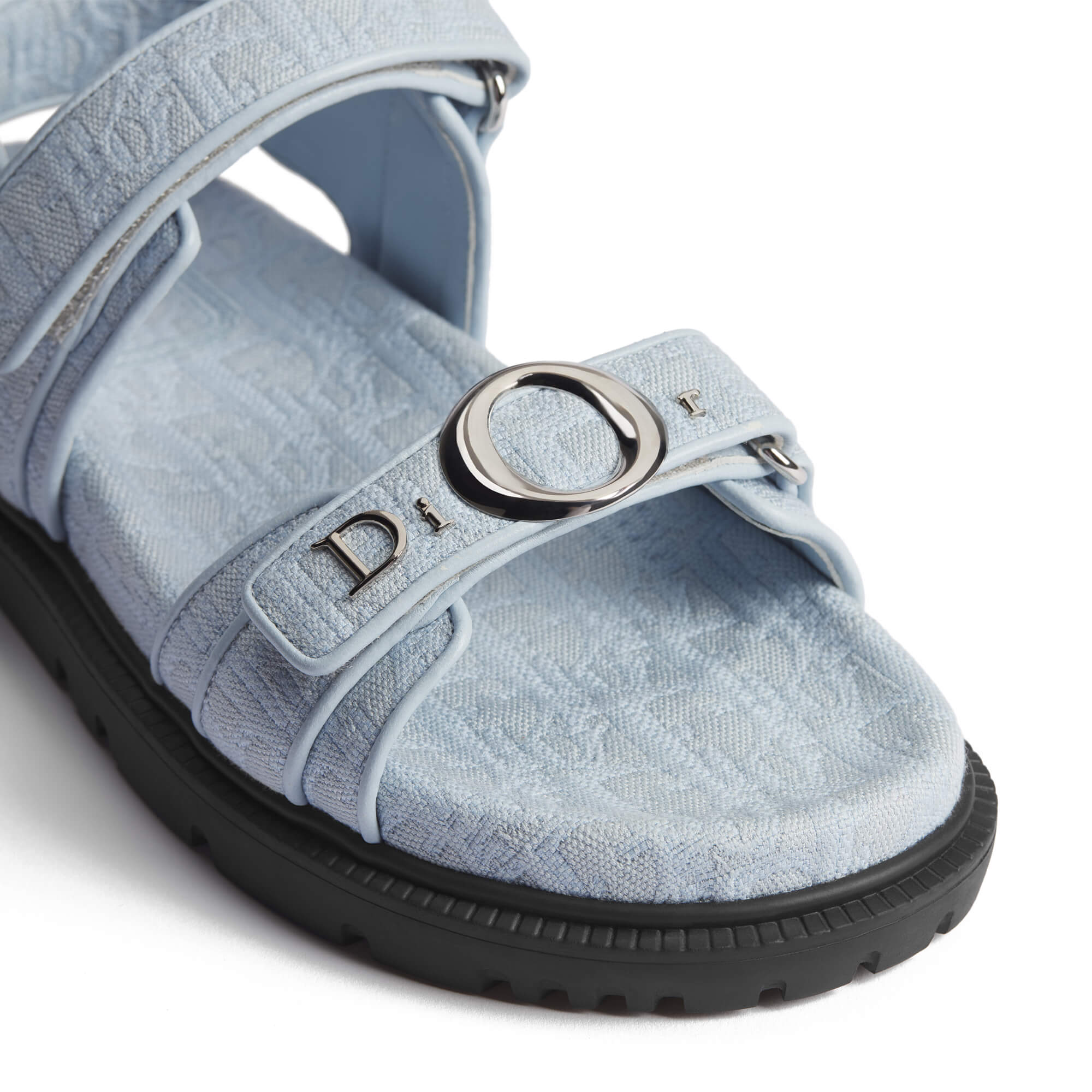 Dior MyDior Sandal