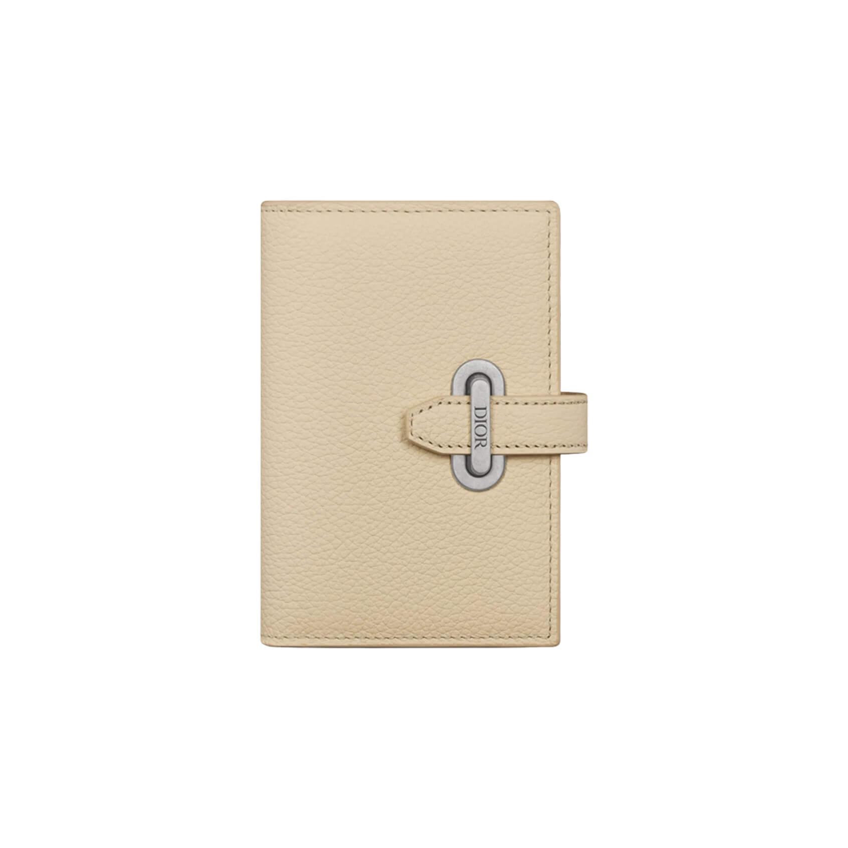 Dior Normandie Card Holder