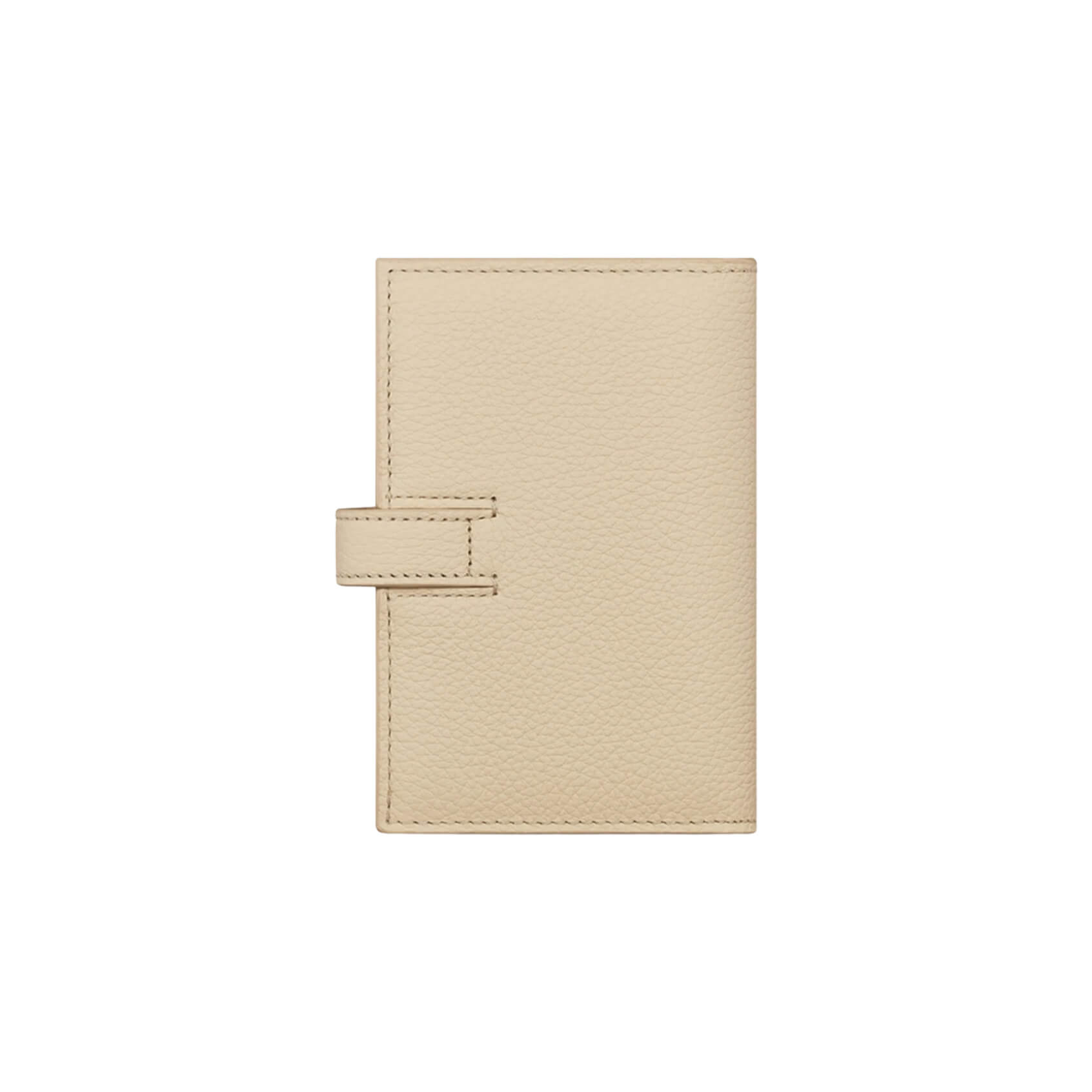 Dior Normandie Card Holder