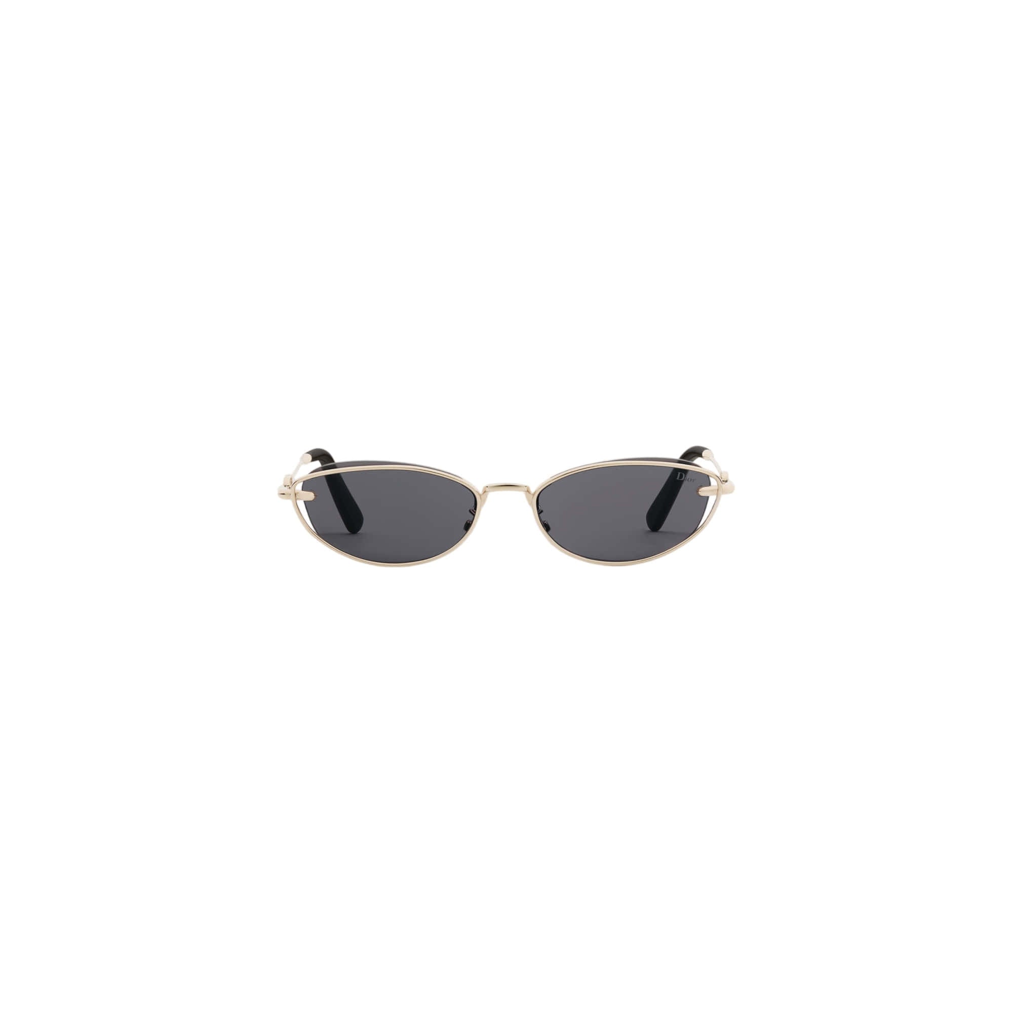 Dior Petit CD B1U Sunglass