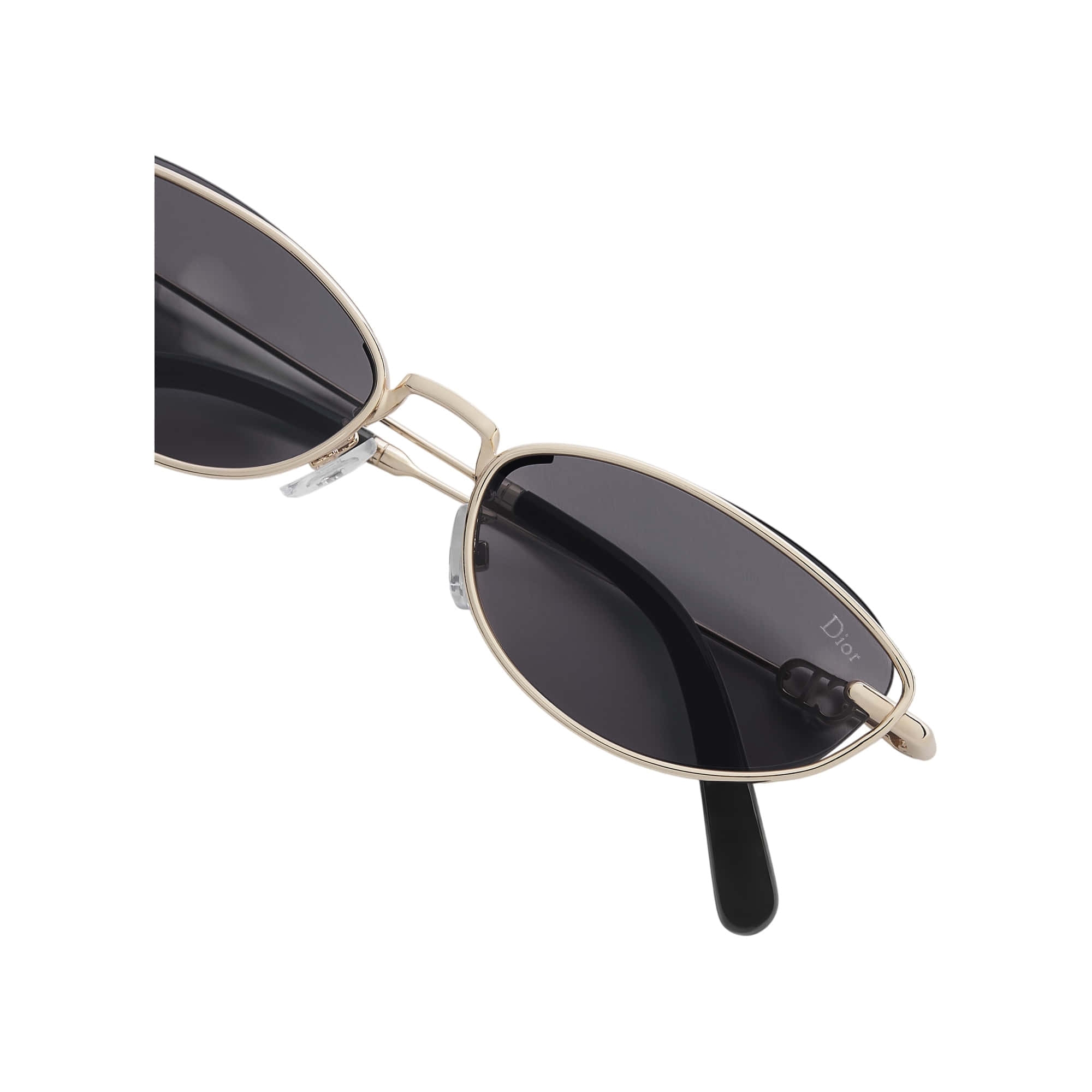 Dior Petit CD B1U Sunglass