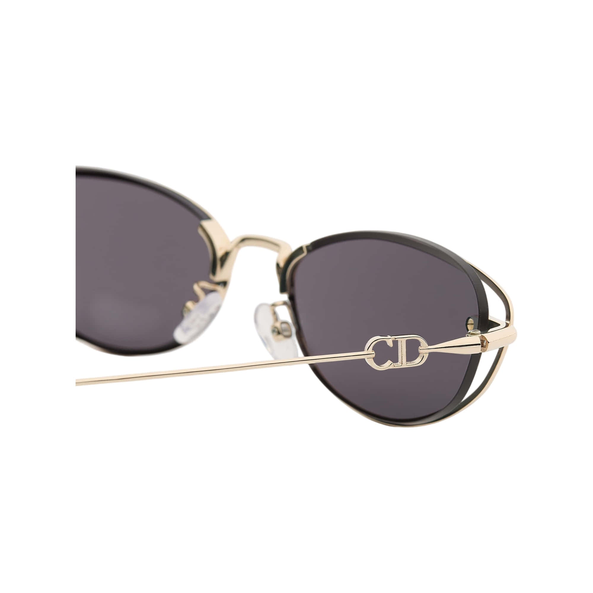 Dior Petit CD B1U Sunglass
