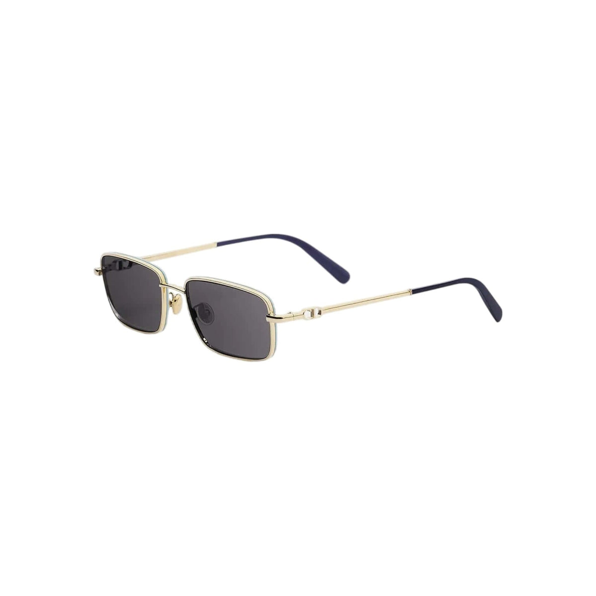Dior Petit CD S1U