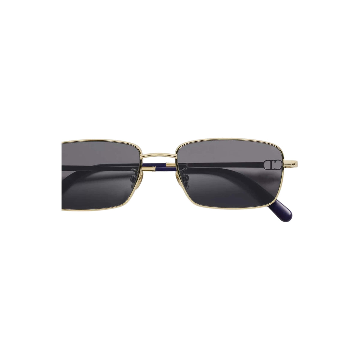 Dior Petit CD S1U
