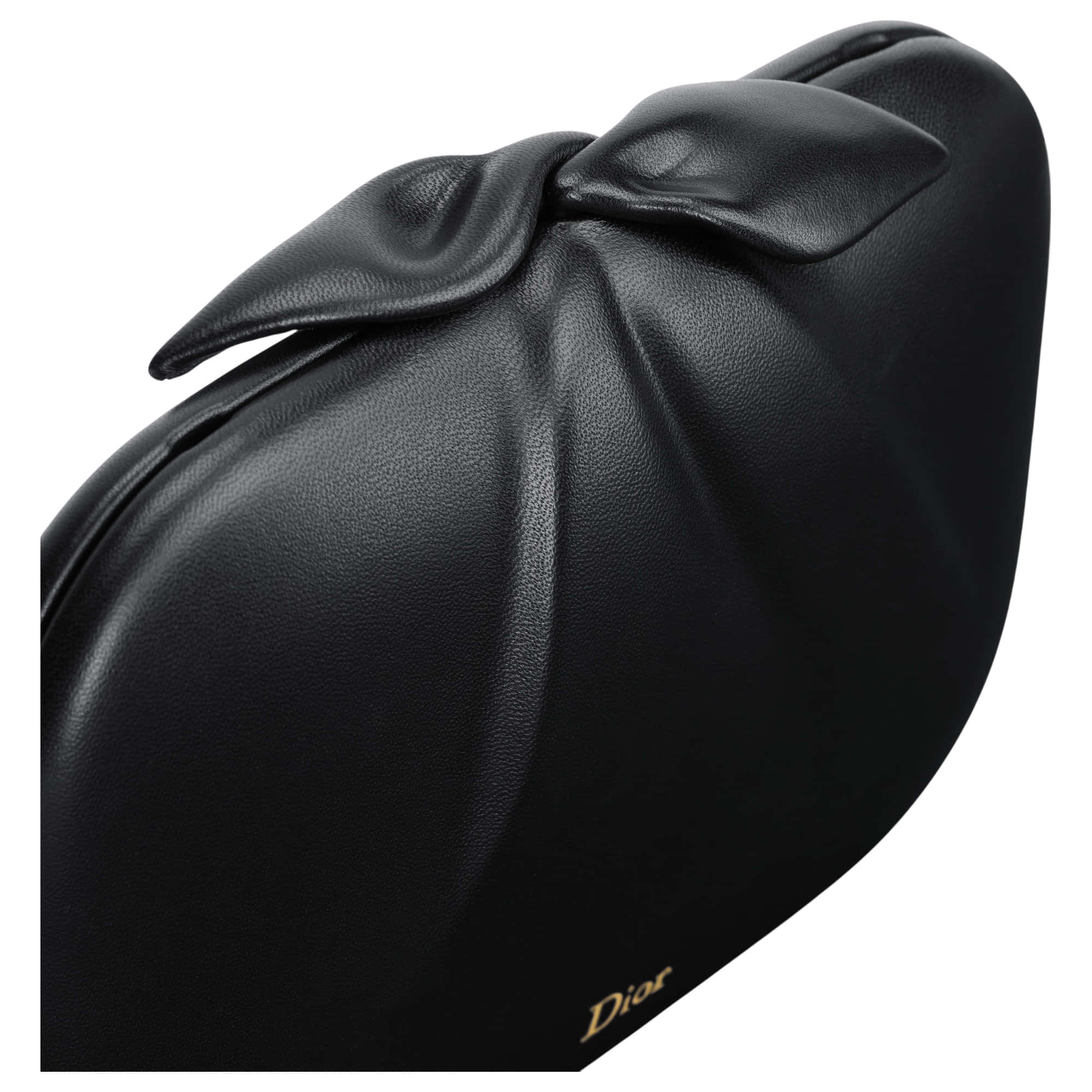 Dior Petit Dîner Bag