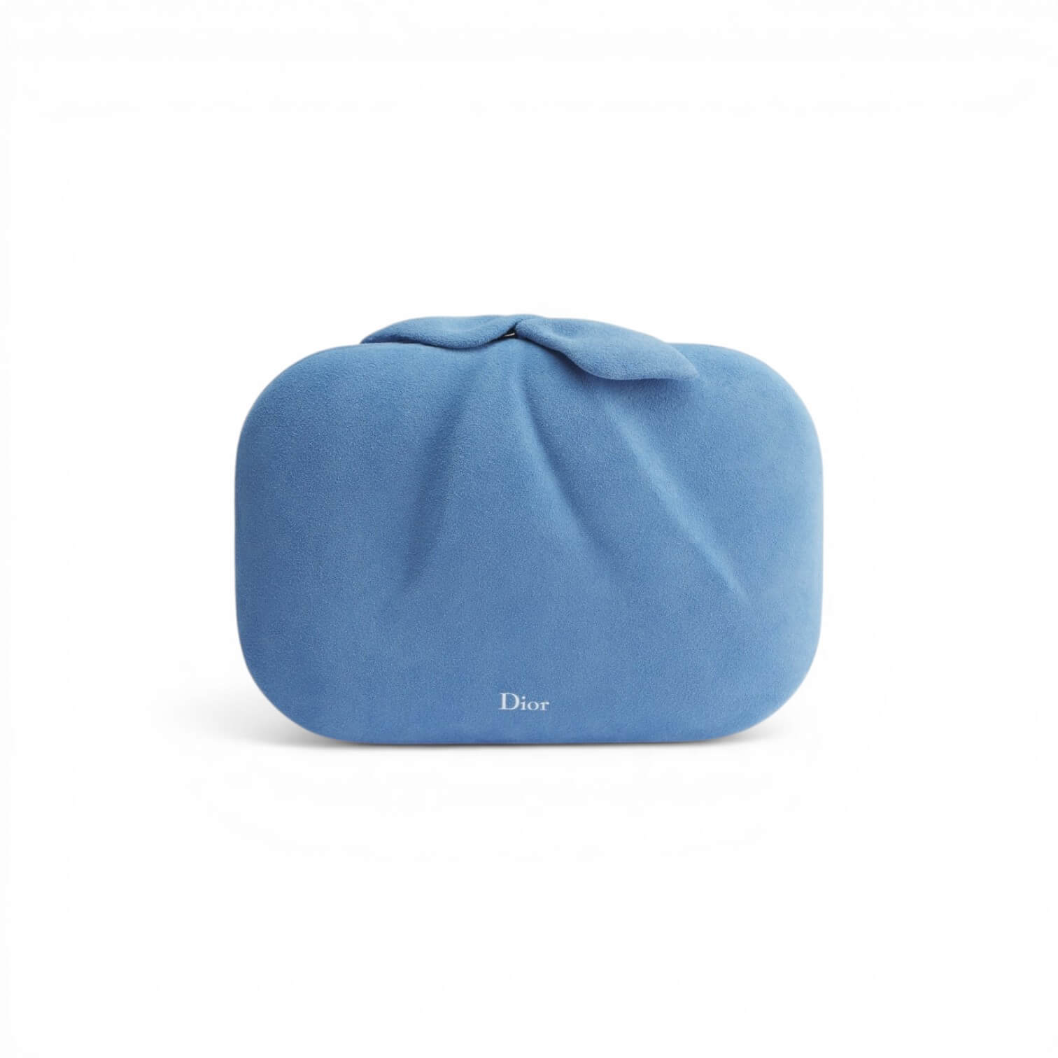 Dior Petit Dîner Bag