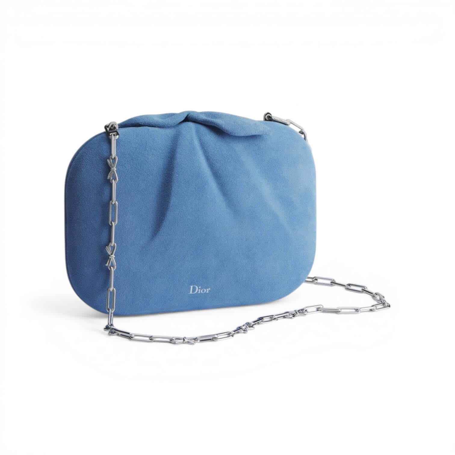 Dior Petit Dîner Bag