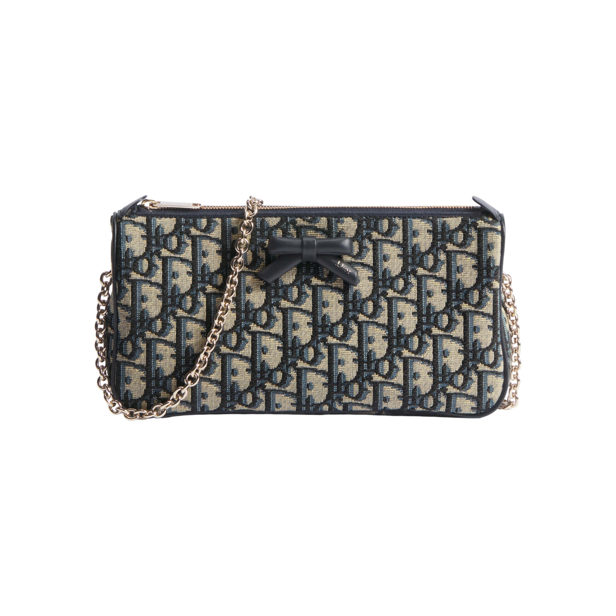 Dior Promenade Pouch