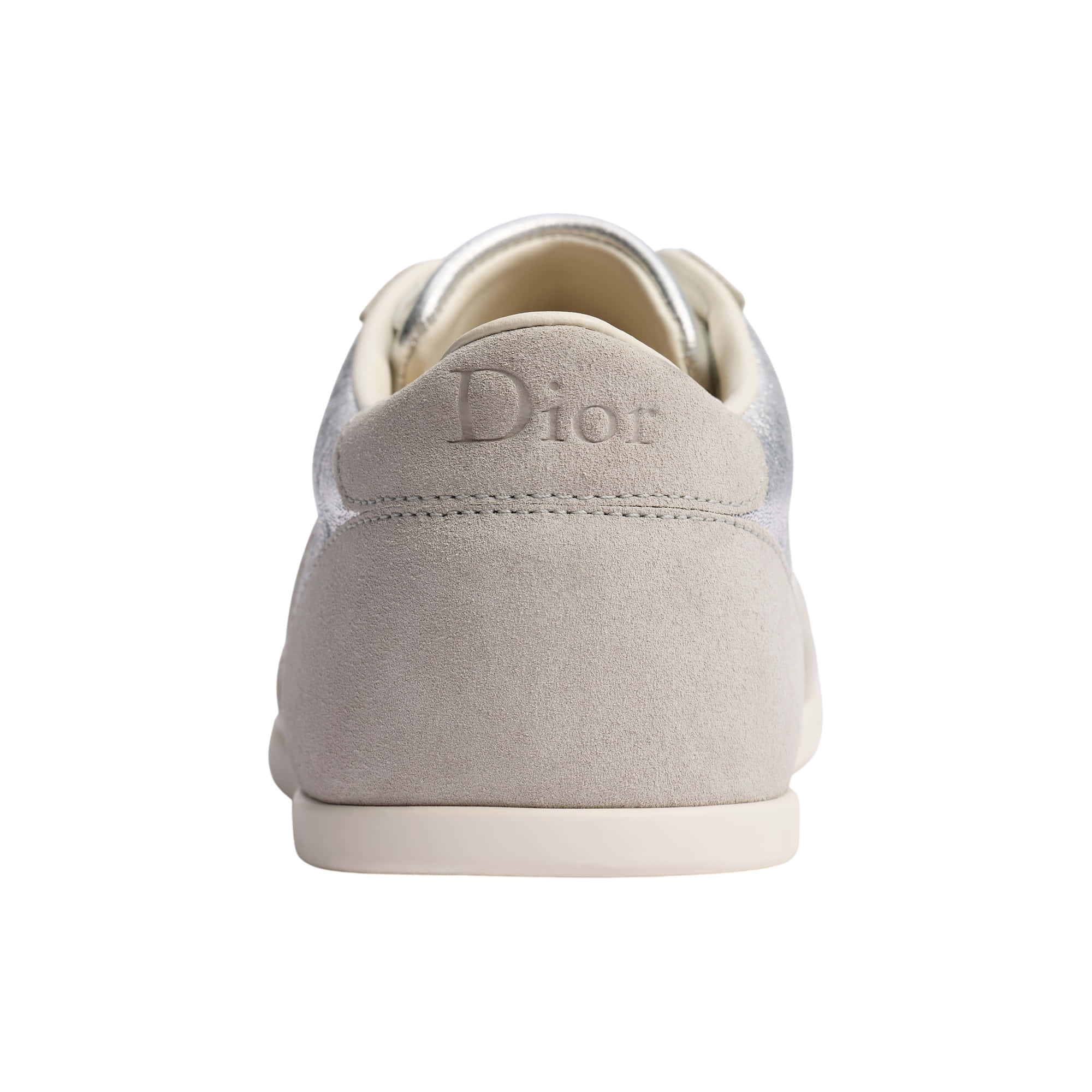 Dior Ribbon Sneaker