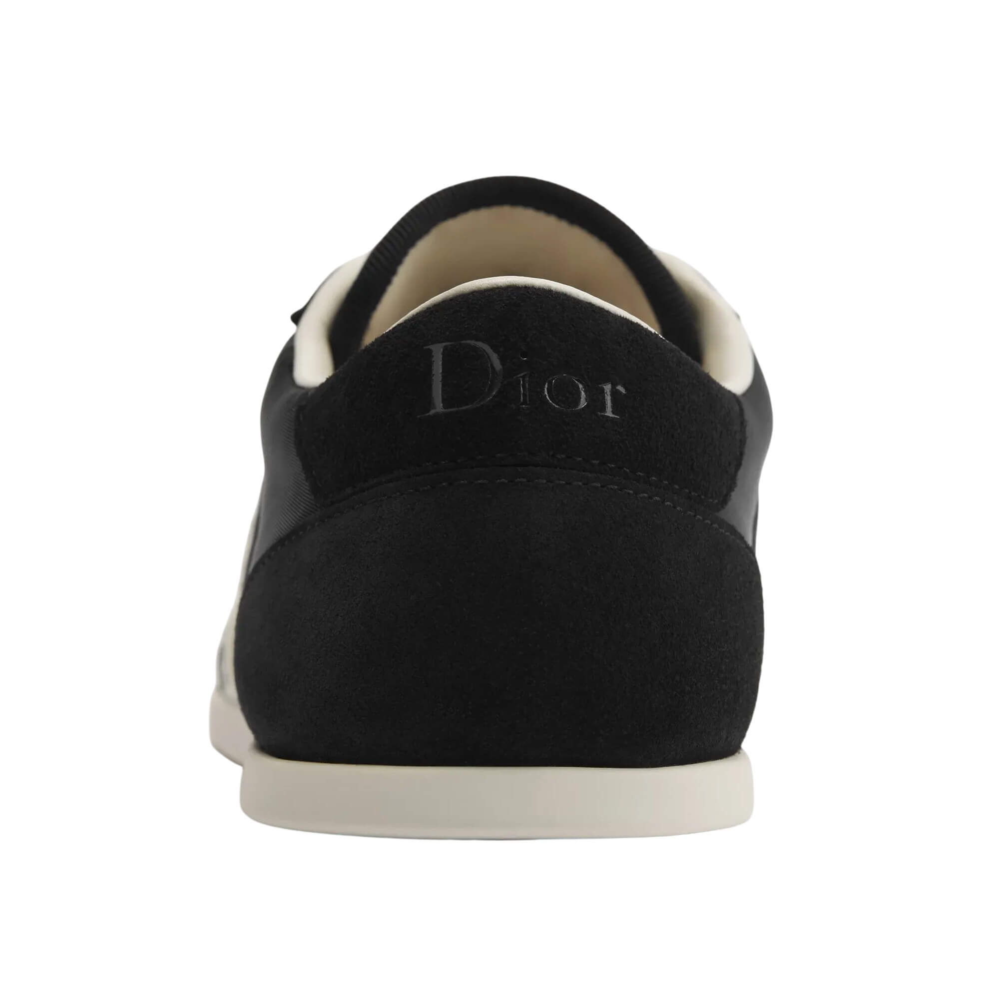 Dior Ribbon Sneaker