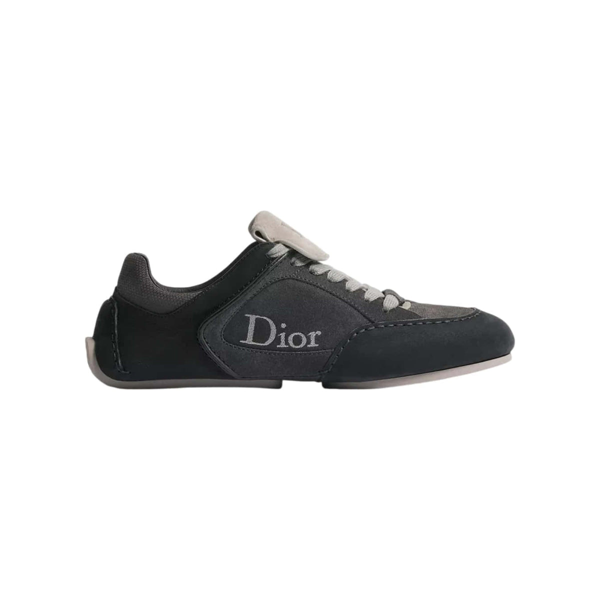 Dior Roadie Derby Shoe