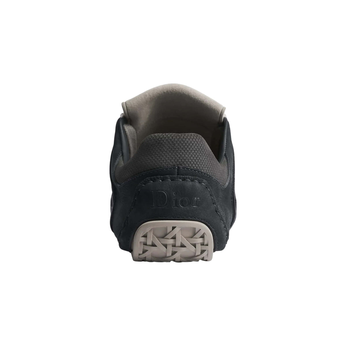 Dior Roadie Derby Shoe