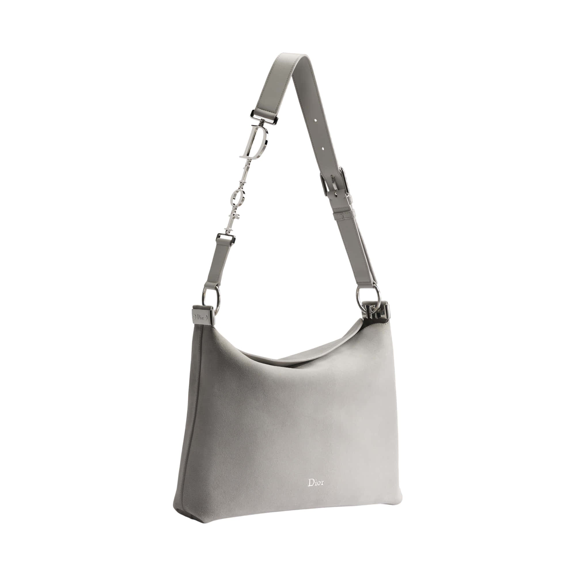Dior Sac Diorly Medium