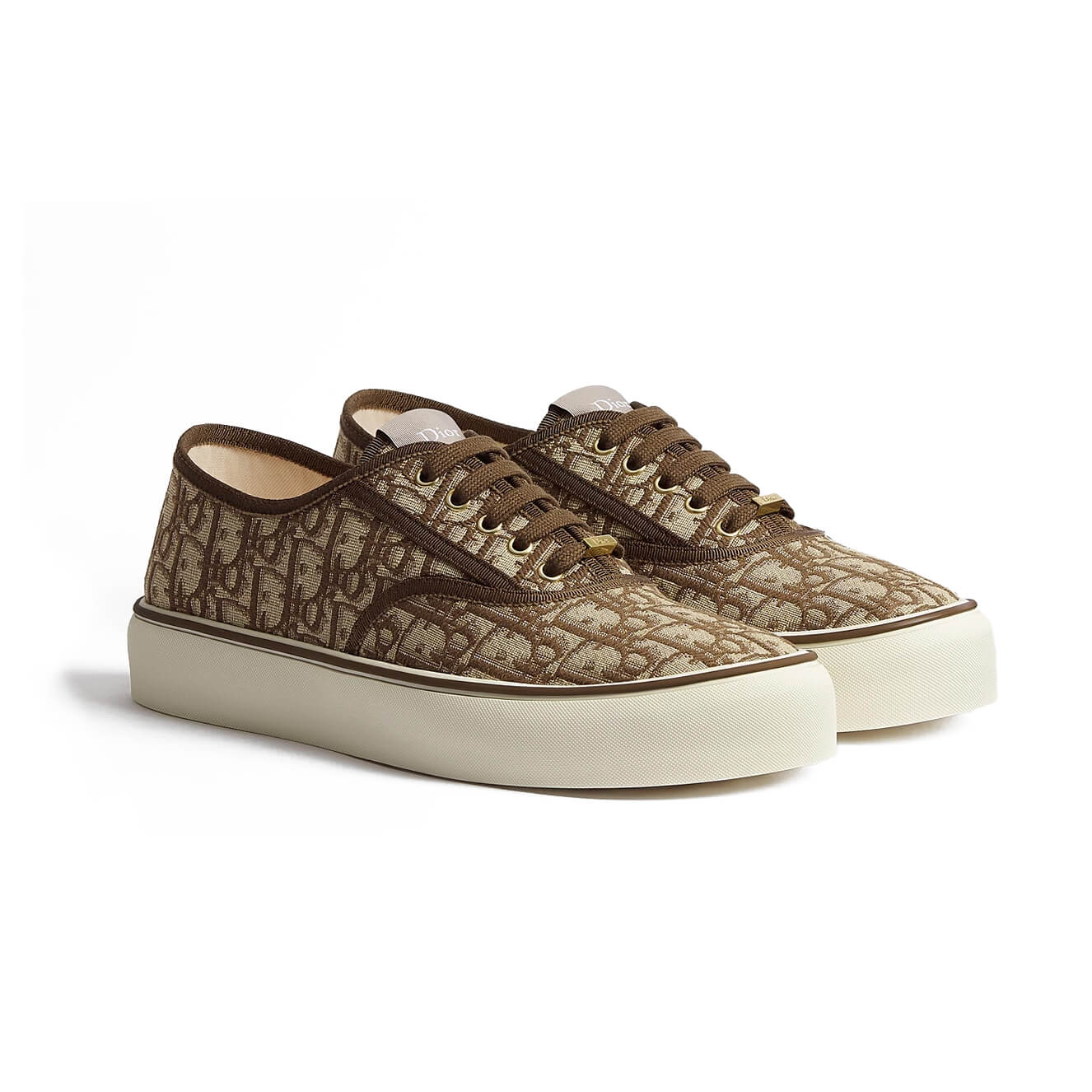Dior Saltwind Sneaker