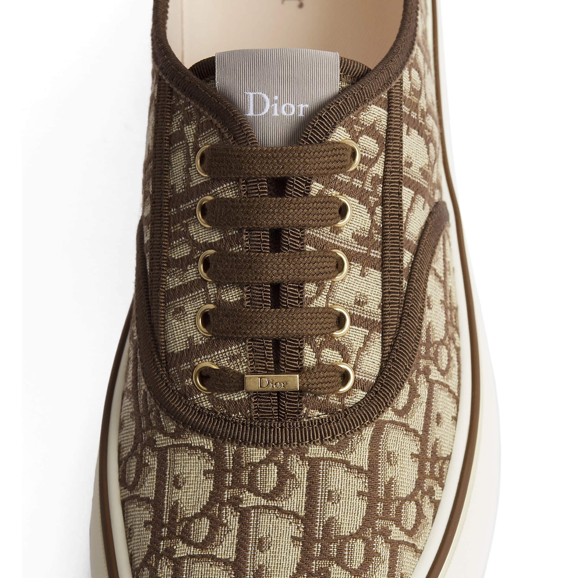 Dior Saltwind Sneaker