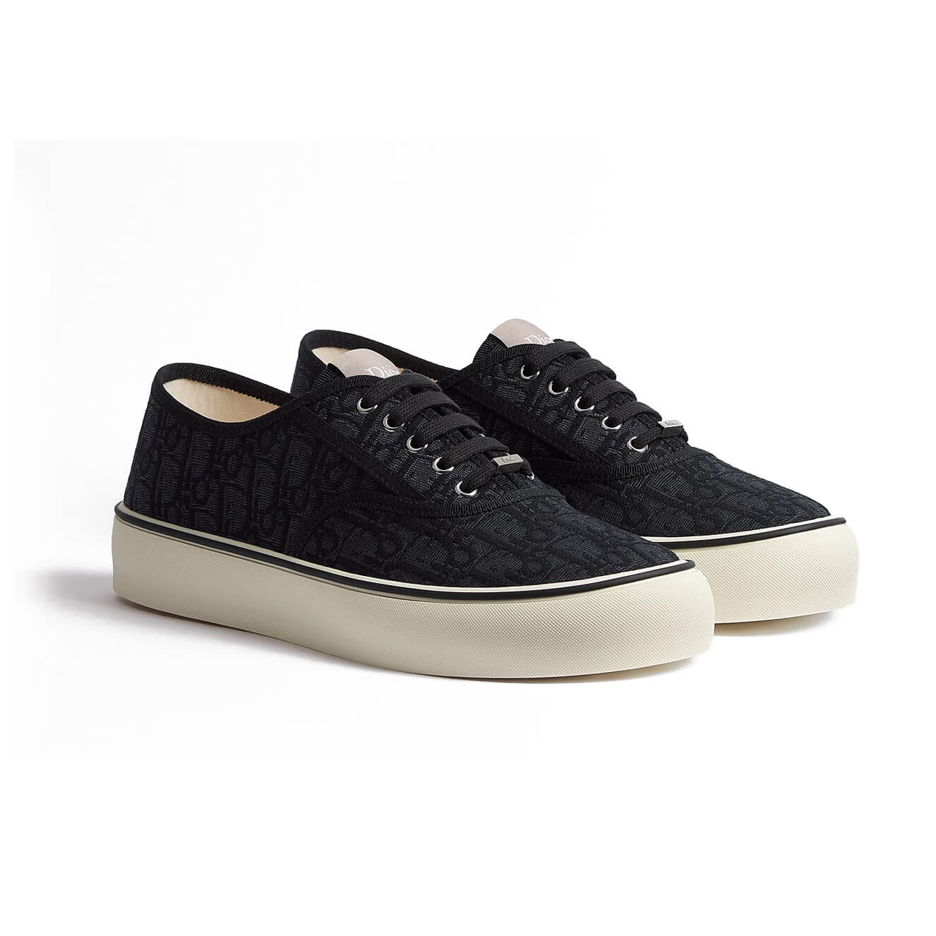Dior Saltwind Sneaker