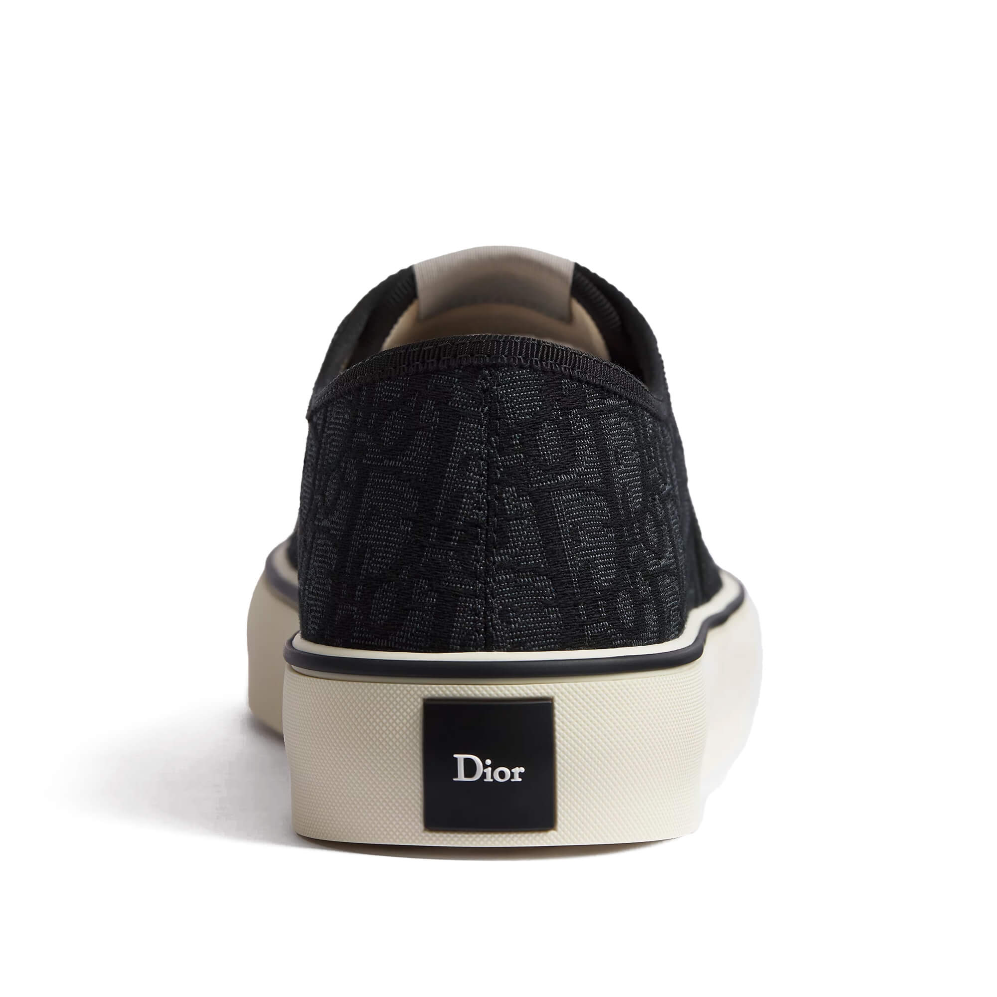 Dior Saltwind Sneaker