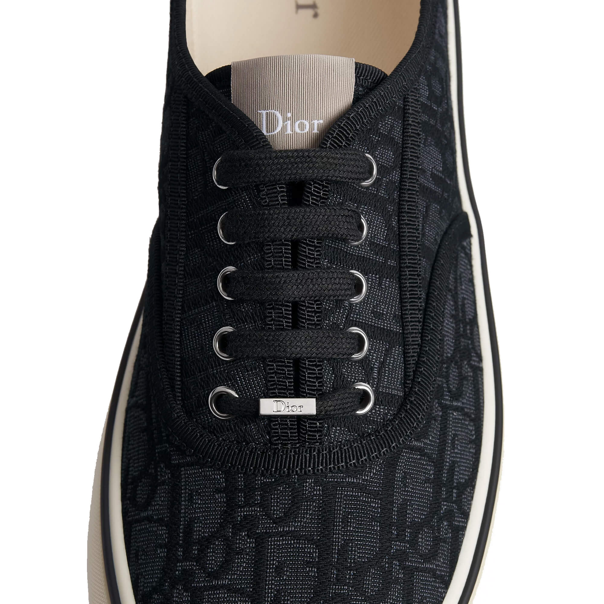 Dior Saltwind Sneaker