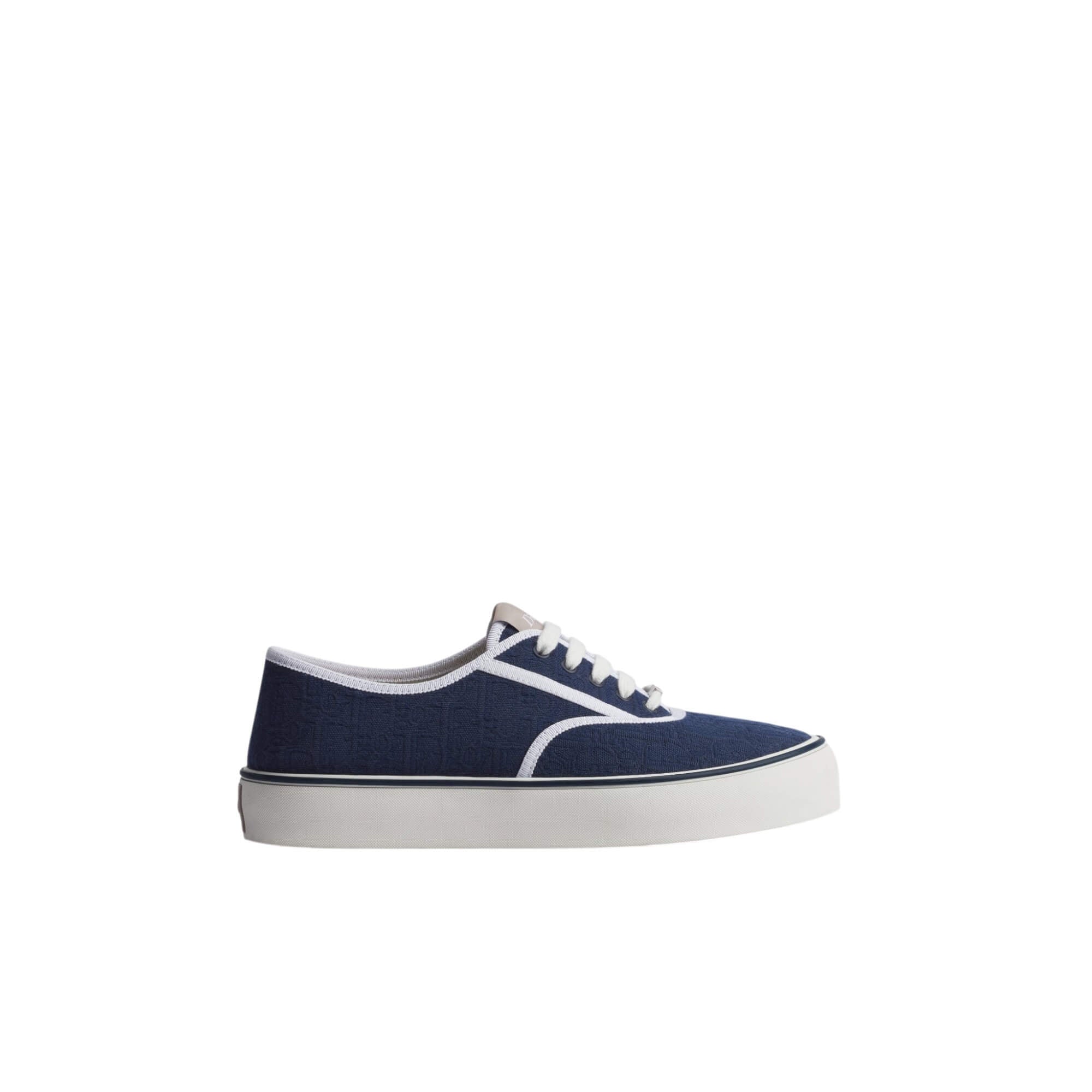 Dior Saltwind Sneaker