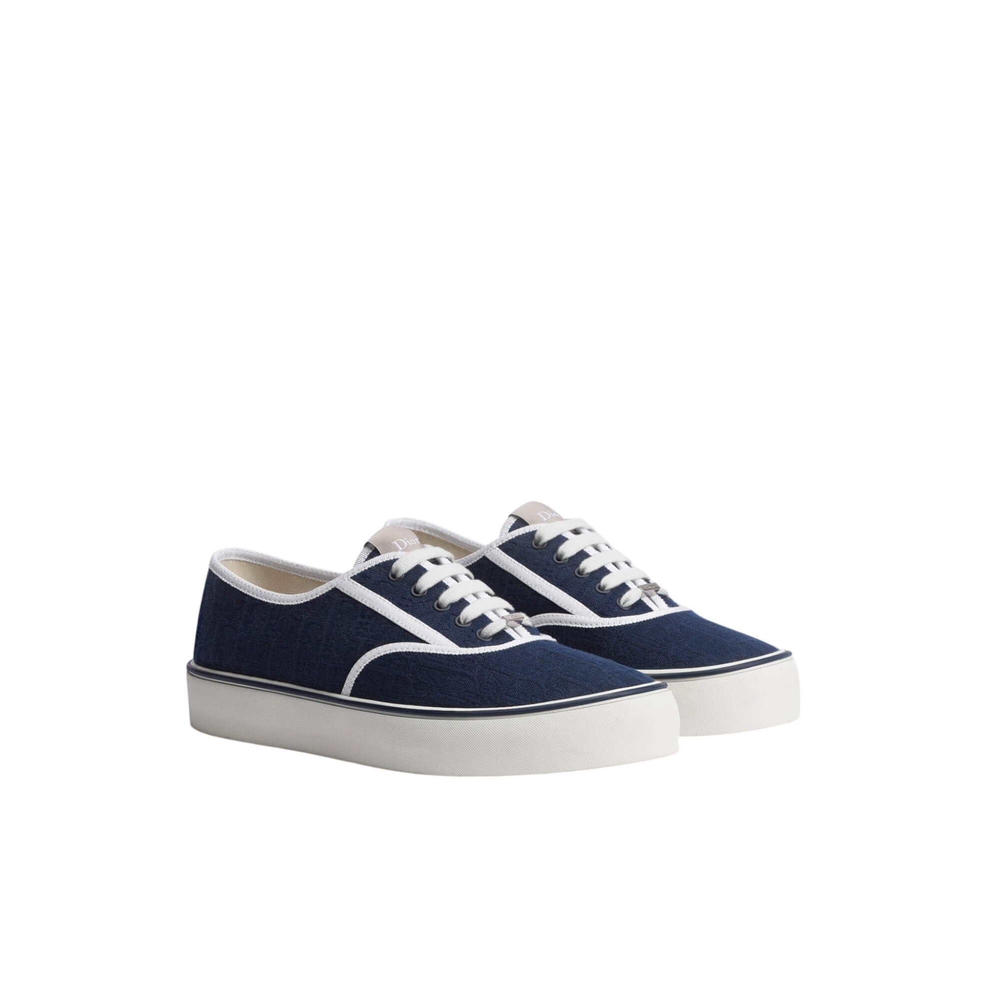 Dior Saltwind Sneaker