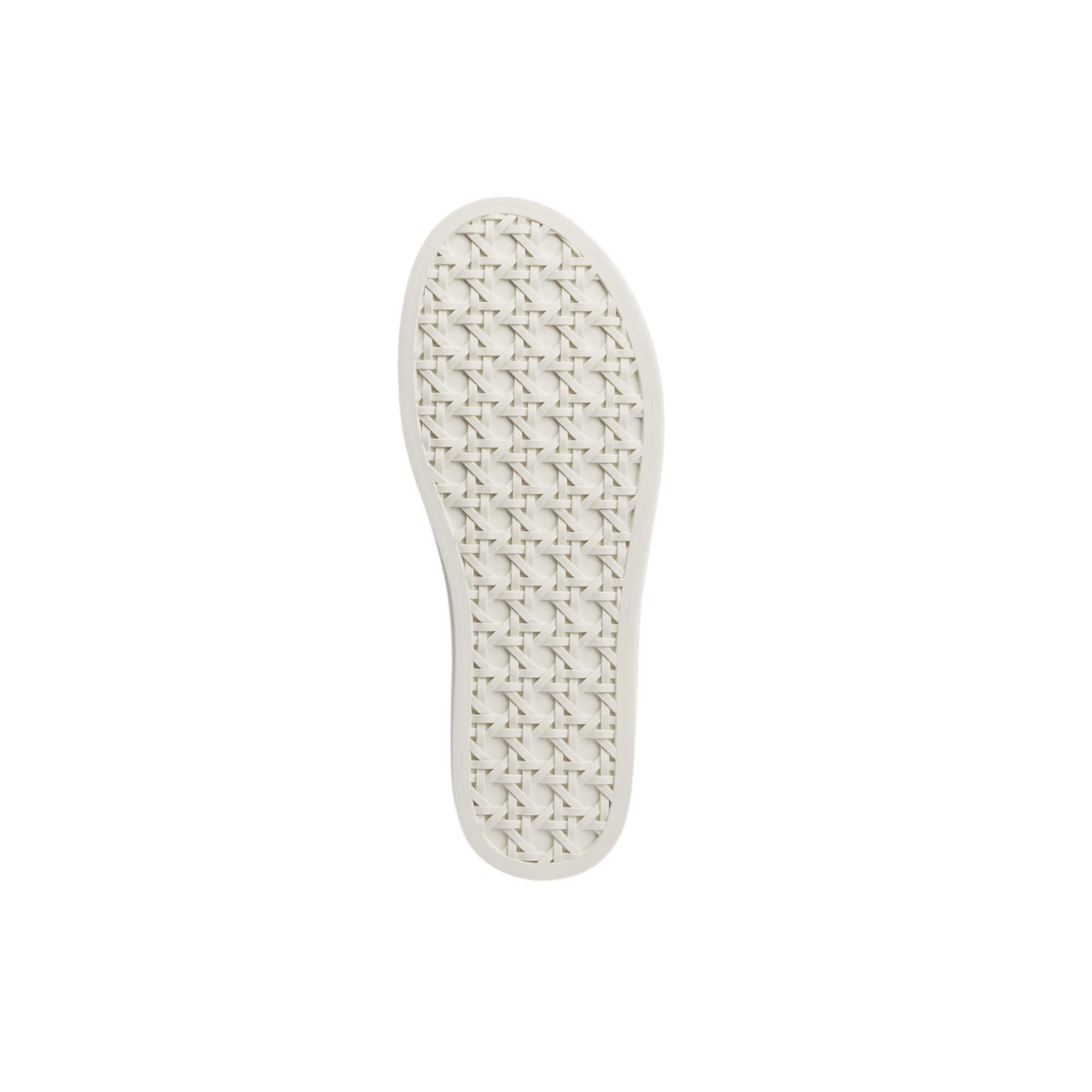 Dior Saltwind Sneaker