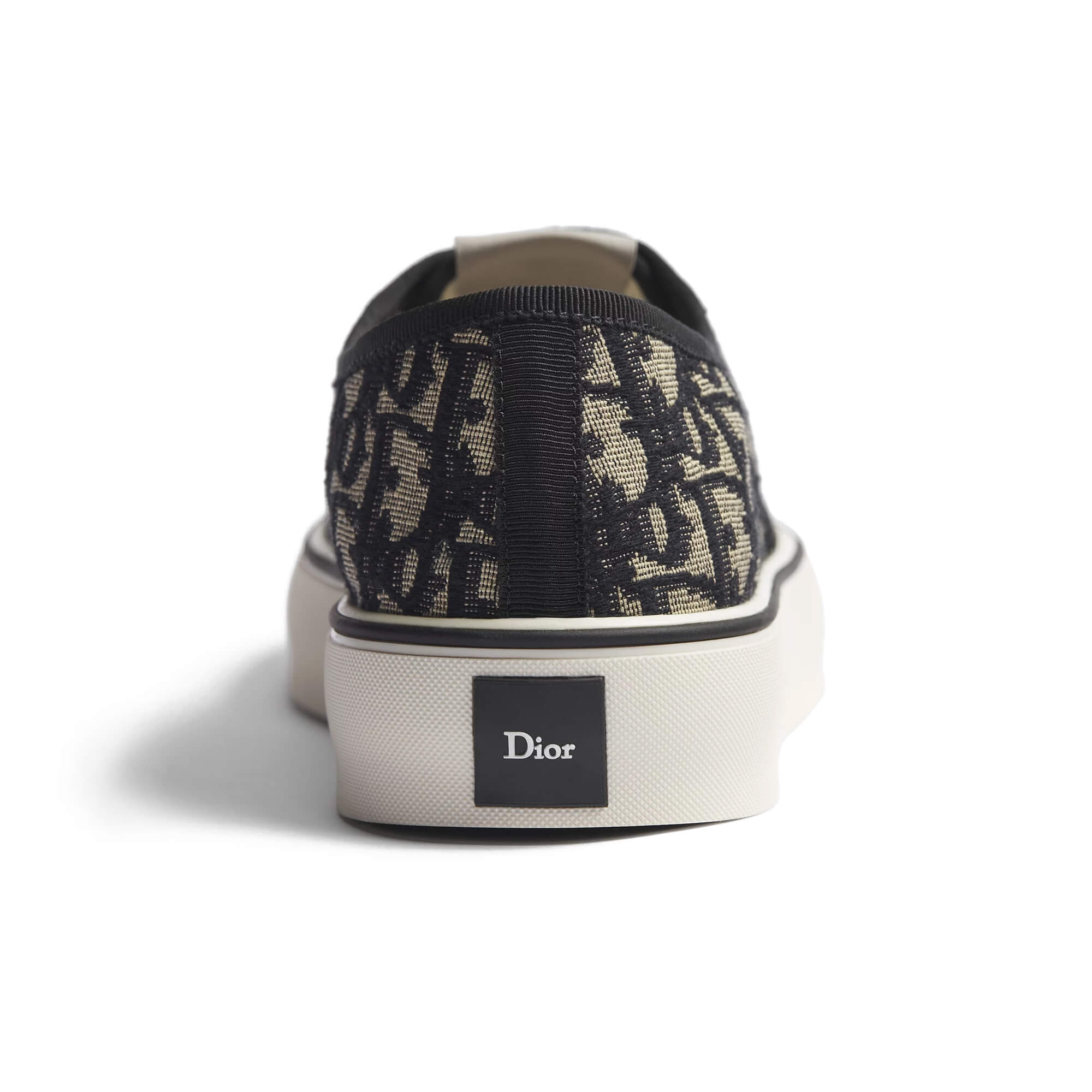 Dior Saltwind Sneaker