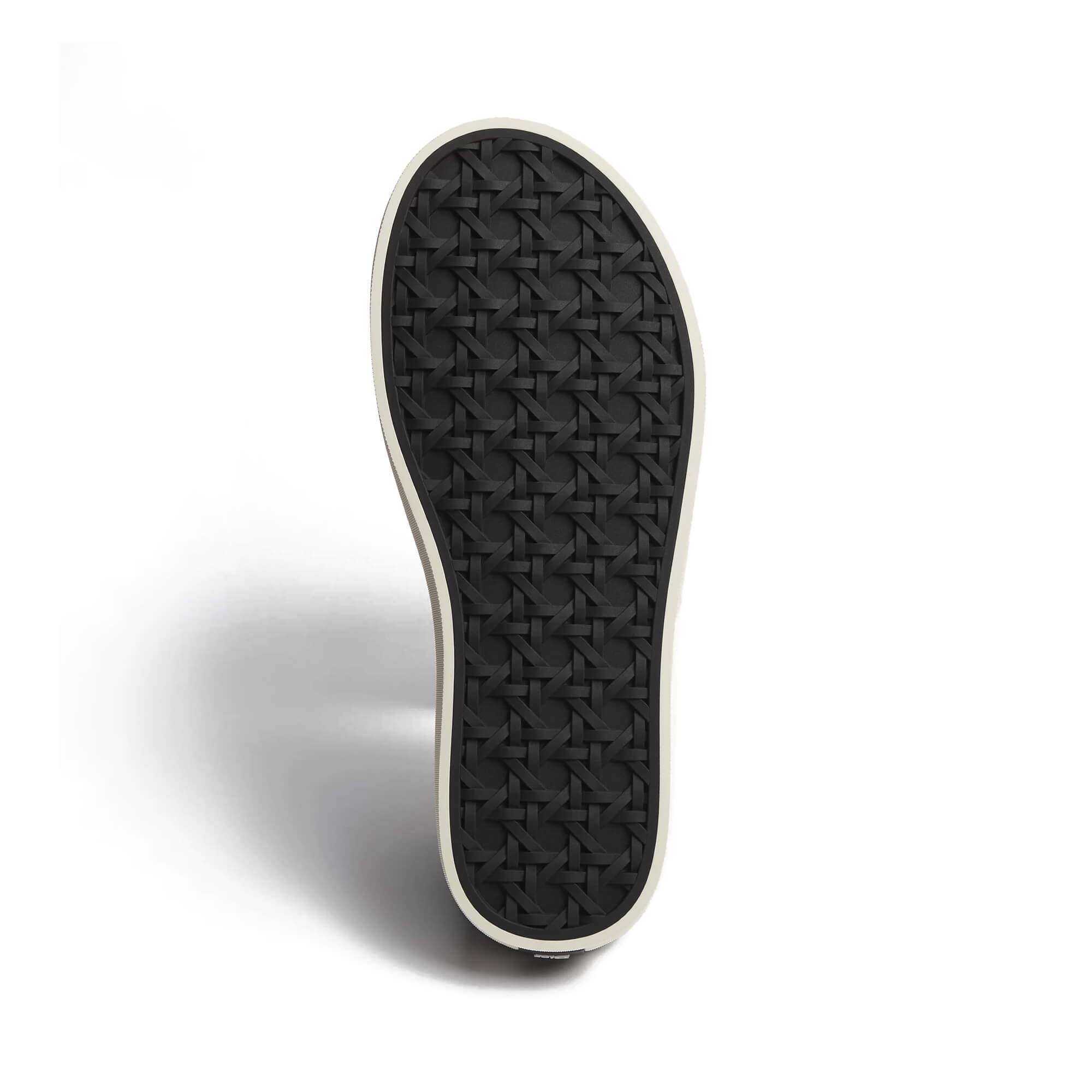Dior Saltwind Sneaker
