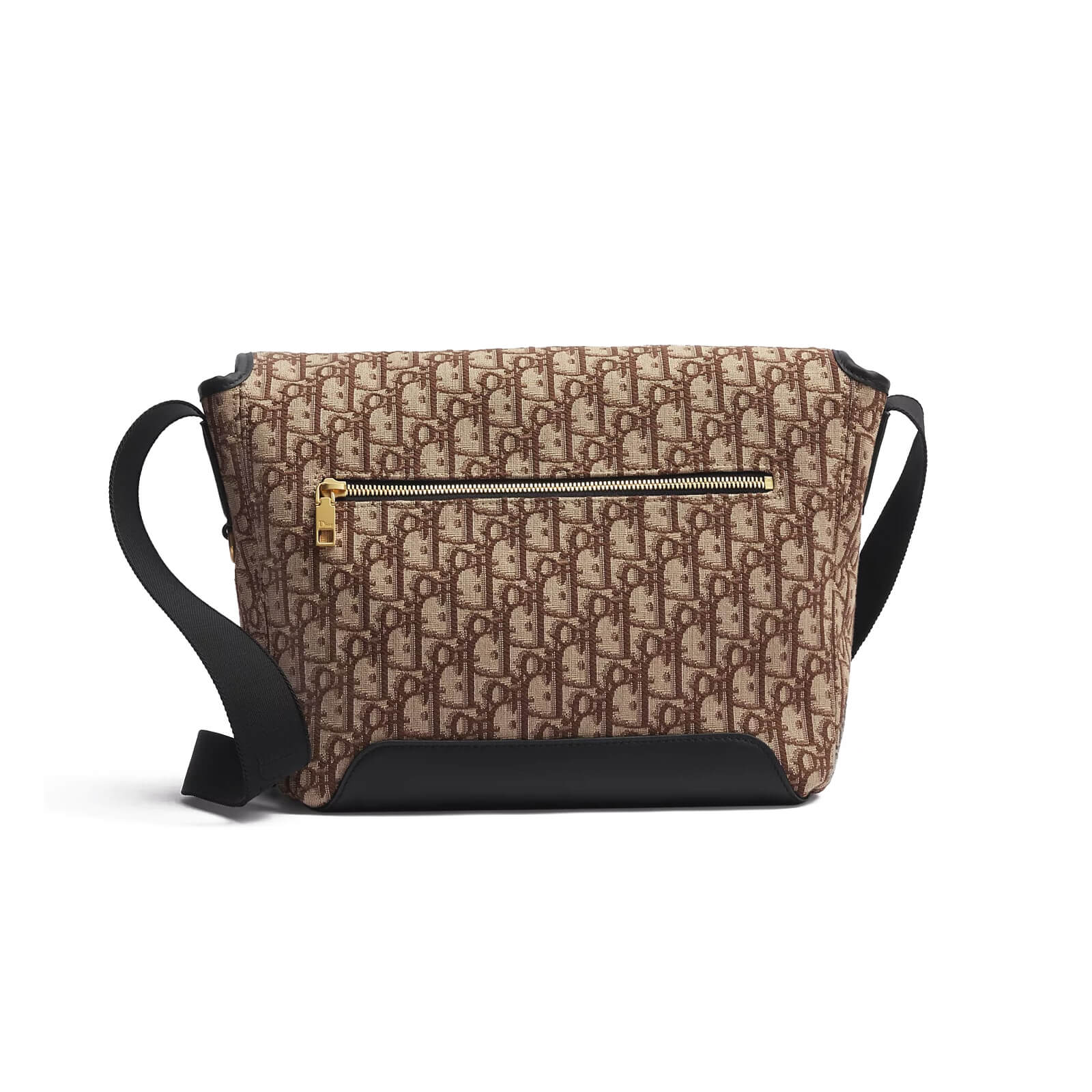 Dior Smal Jett Messenger Bag