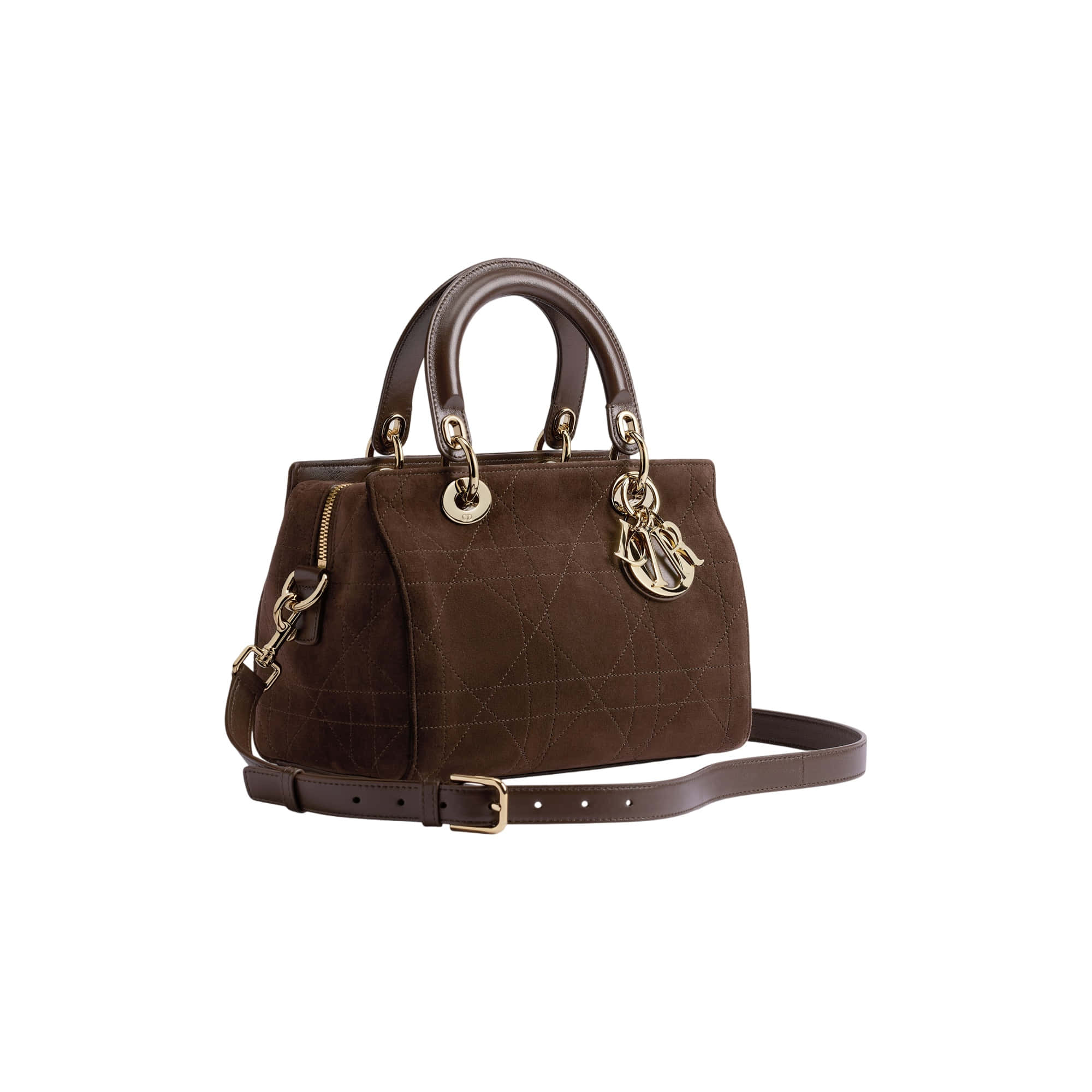 Dior Small Granville Bag
