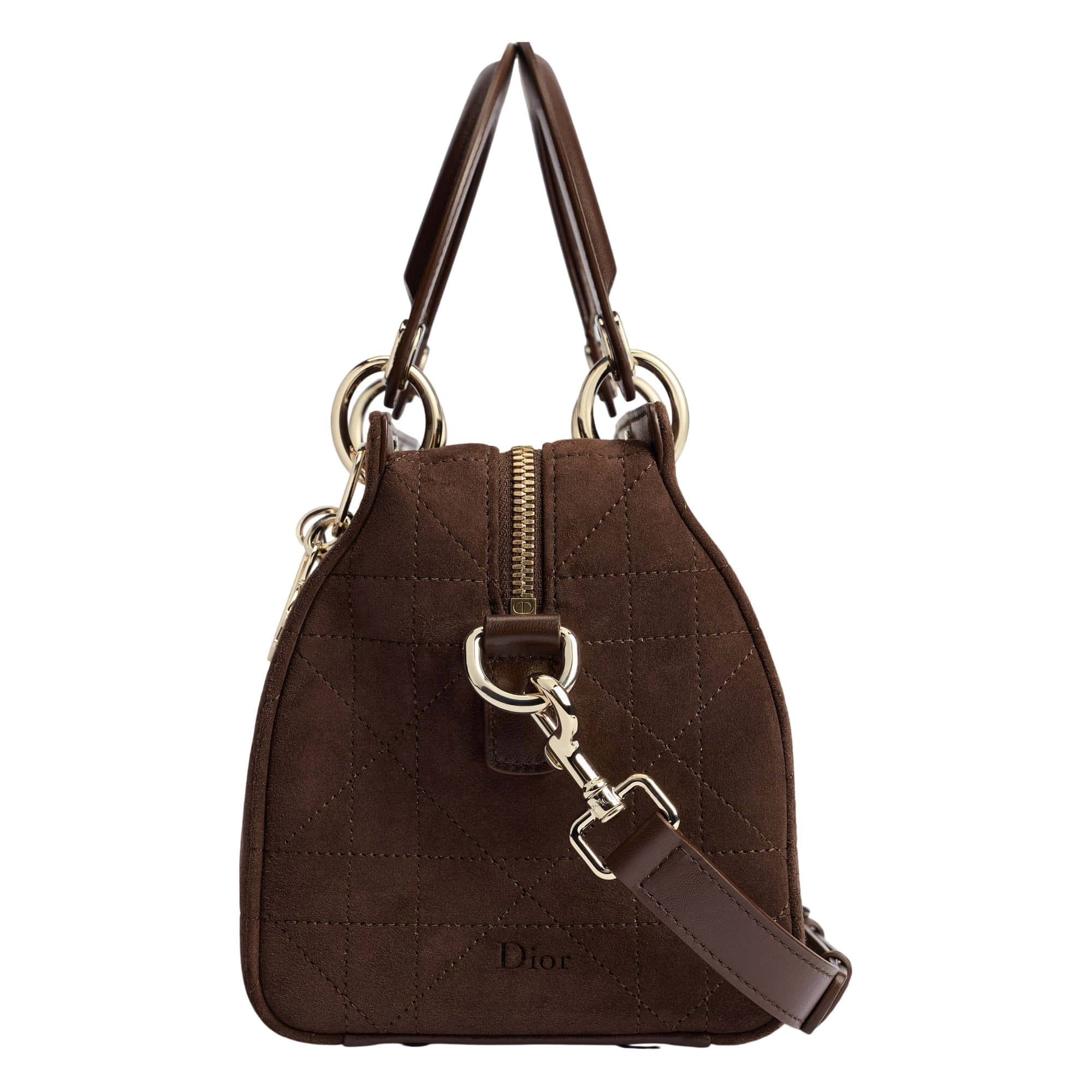 Dior Small Granville Bag