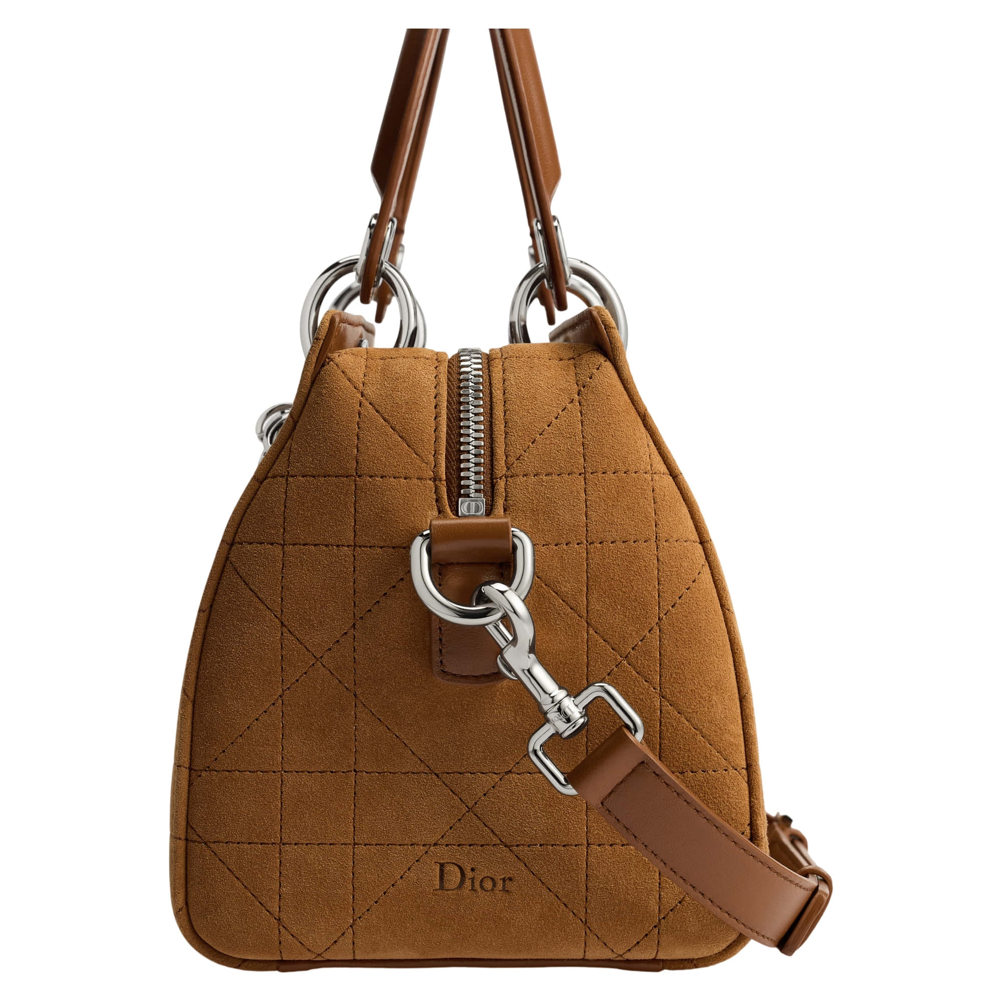 Dior Small Granville Bag