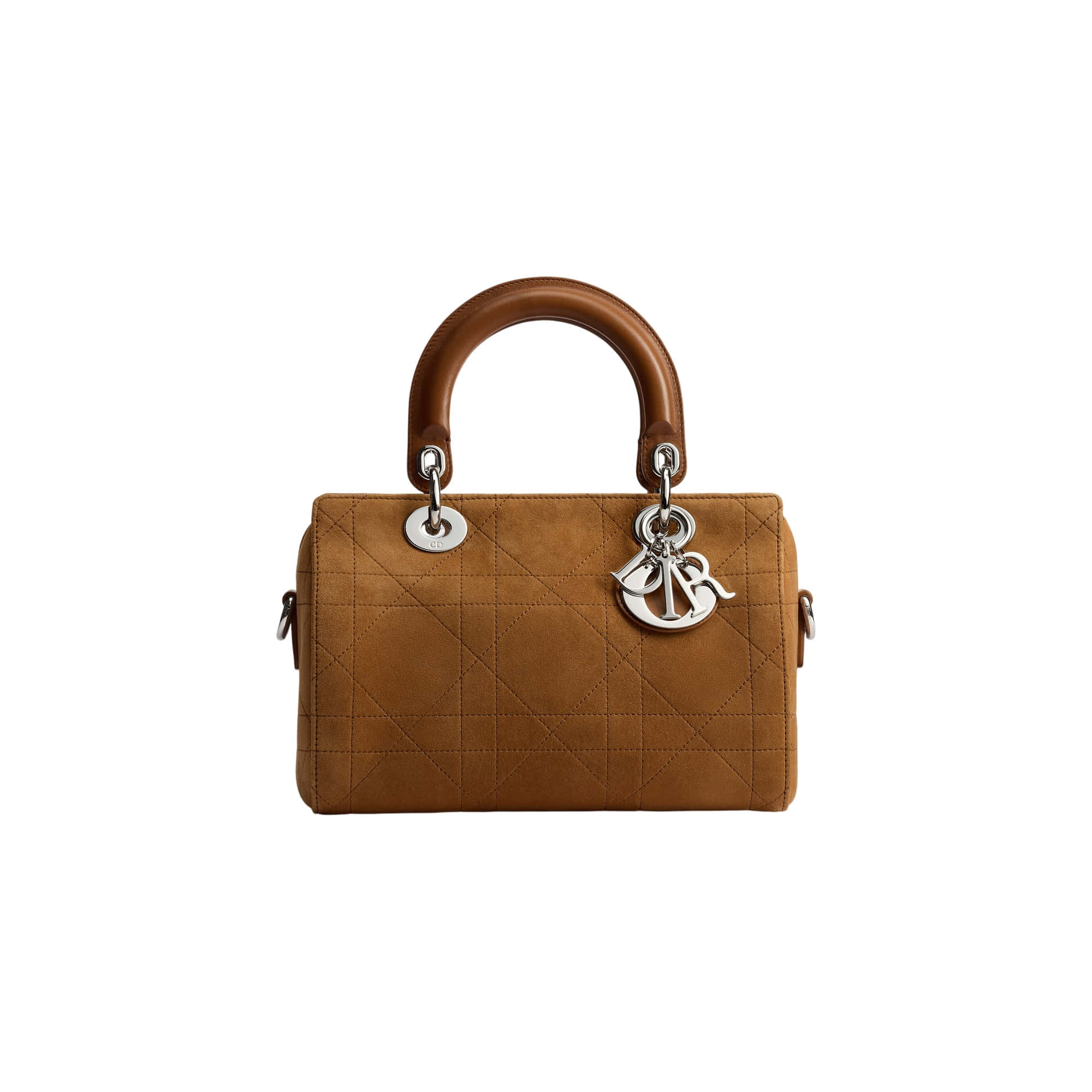 Dior Small Granville Bag