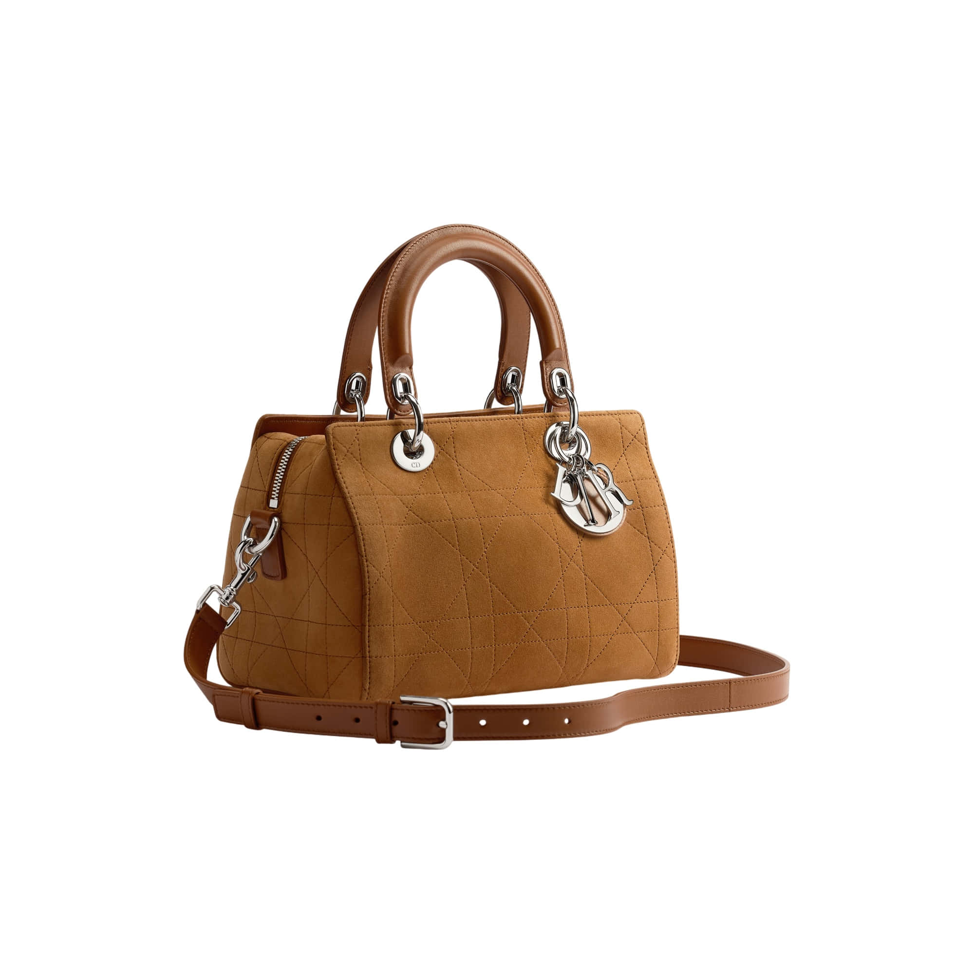 Dior Small Granville Bag