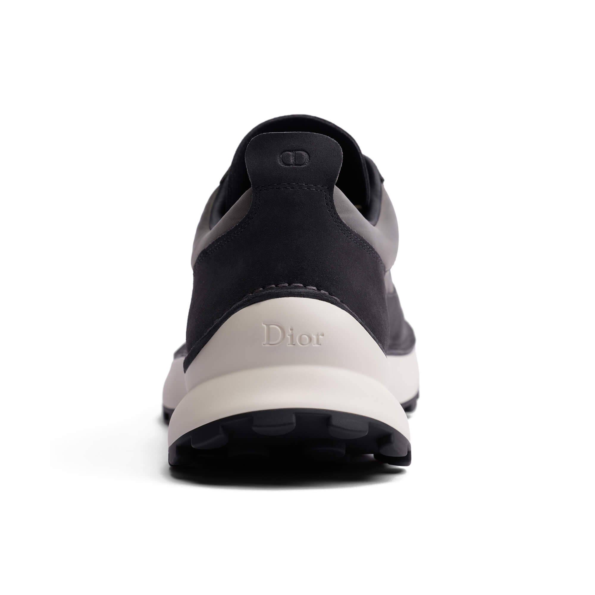 Dior Squash Sneaker