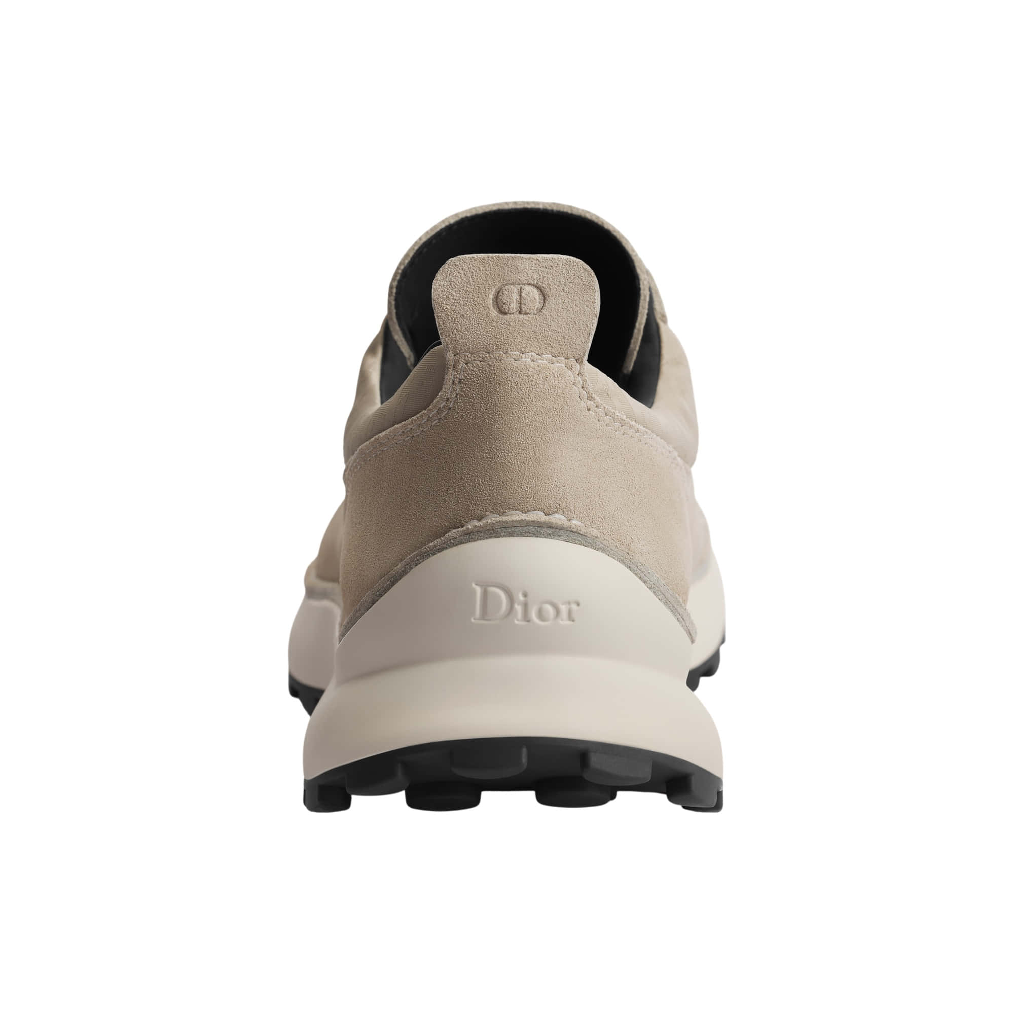 Dior Squash Sneaker
